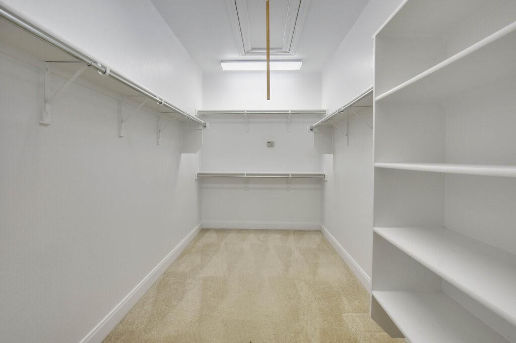 735 Breezeway Ln, Georgetown, TX 78633