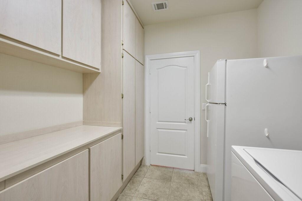 735 Breezeway Ln, Georgetown, TX 78633