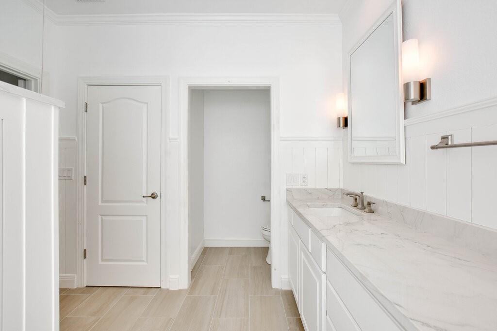 735 Breezeway Ln, Georgetown, TX 78633