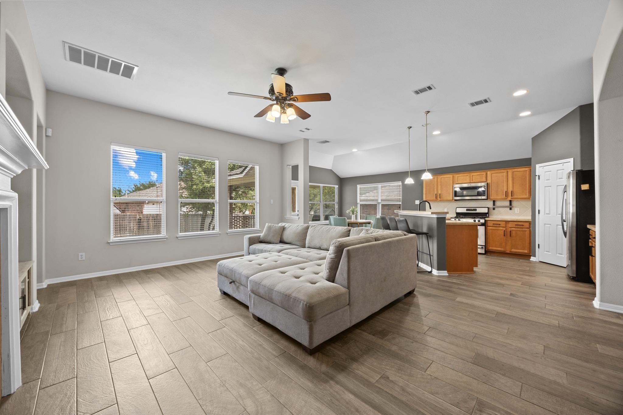 2412 Tumbling River Dr, Leander, TX 78641