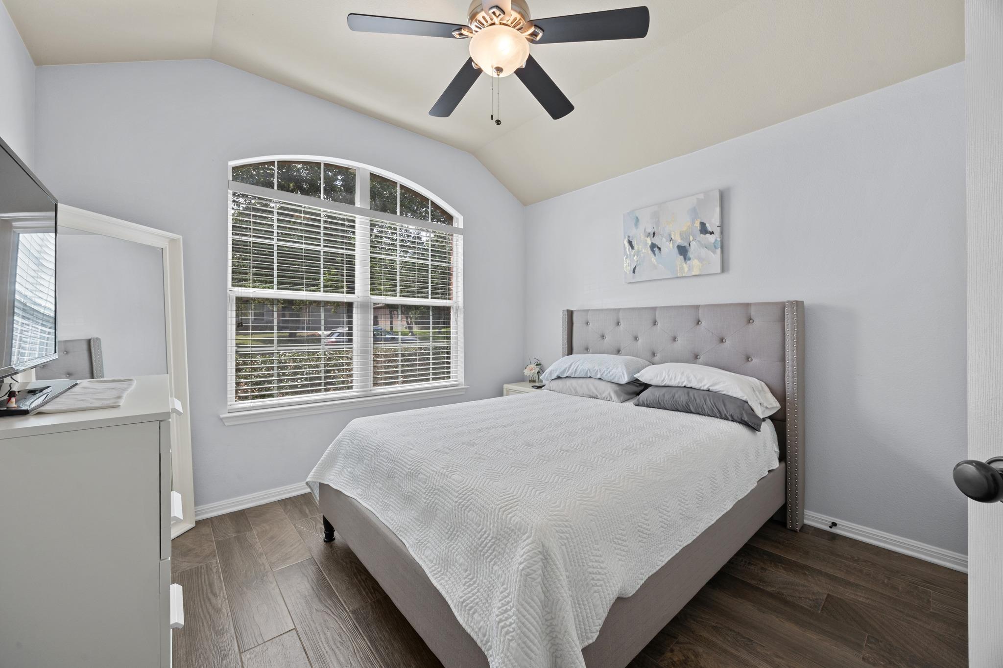 2412 Tumbling River Dr, Leander, TX 78641