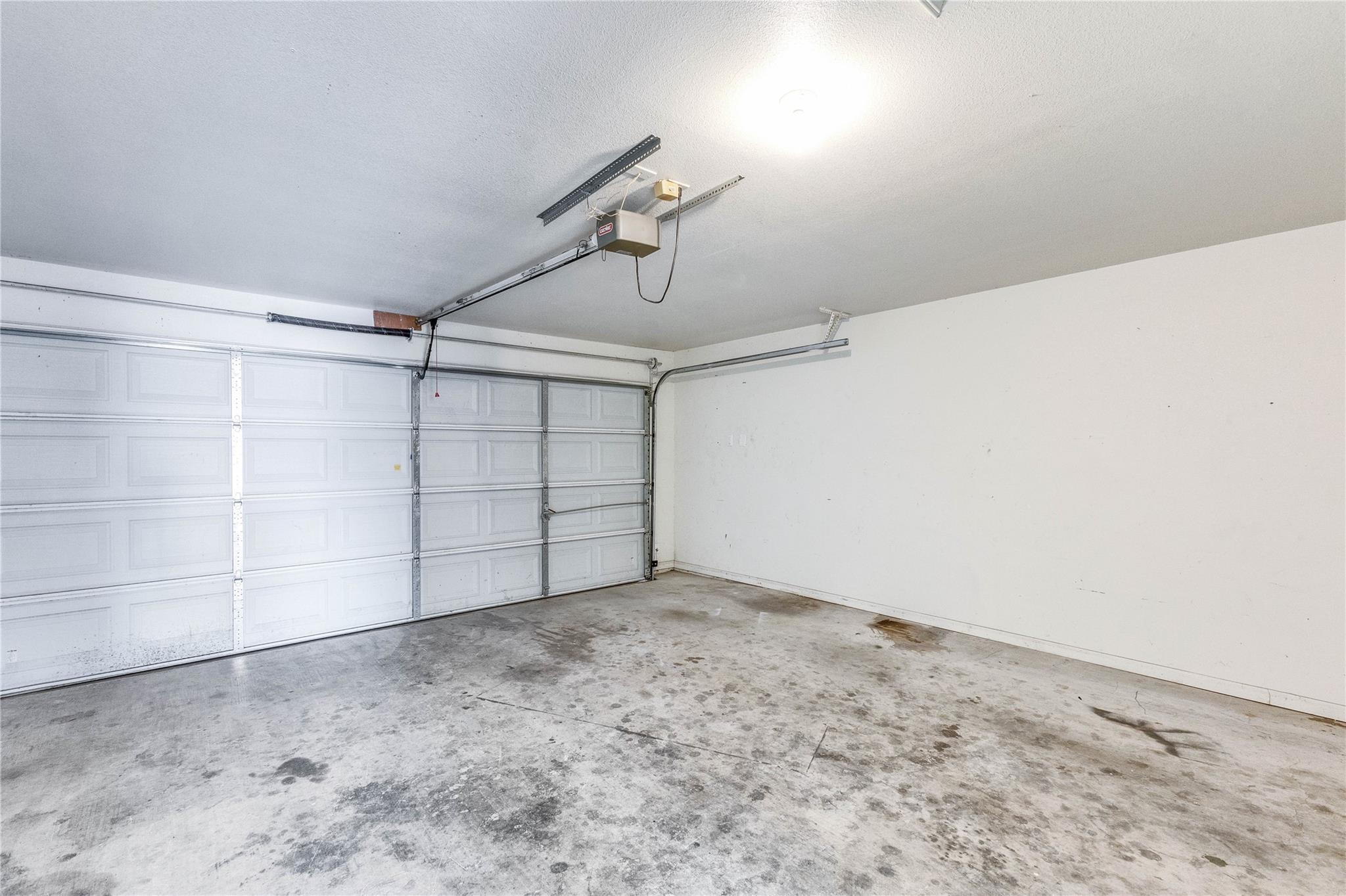 1103 Madison, Temple, TX 76504