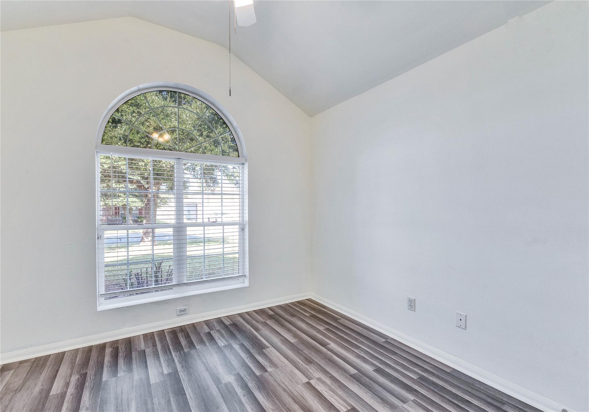 1103 Madison, Temple, TX 76504