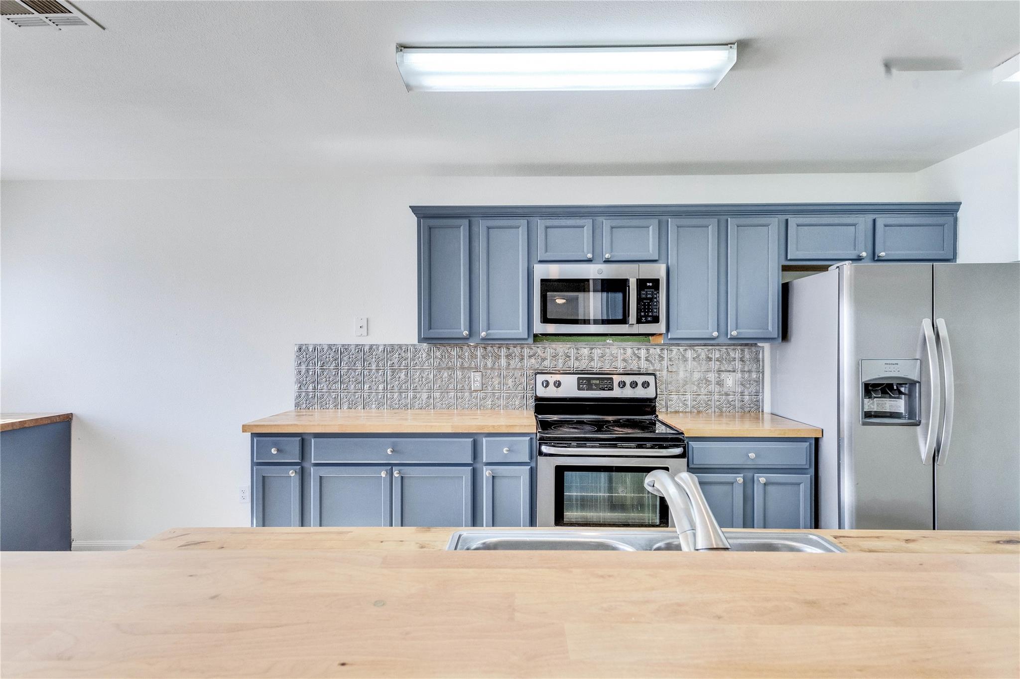 1103 Madison, Temple, TX 76504