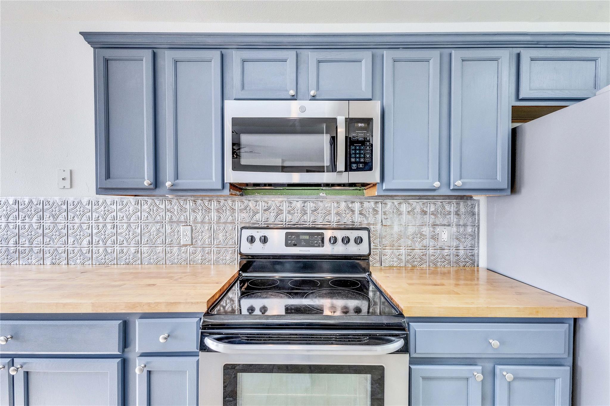 1103 Madison, Temple, TX 76504