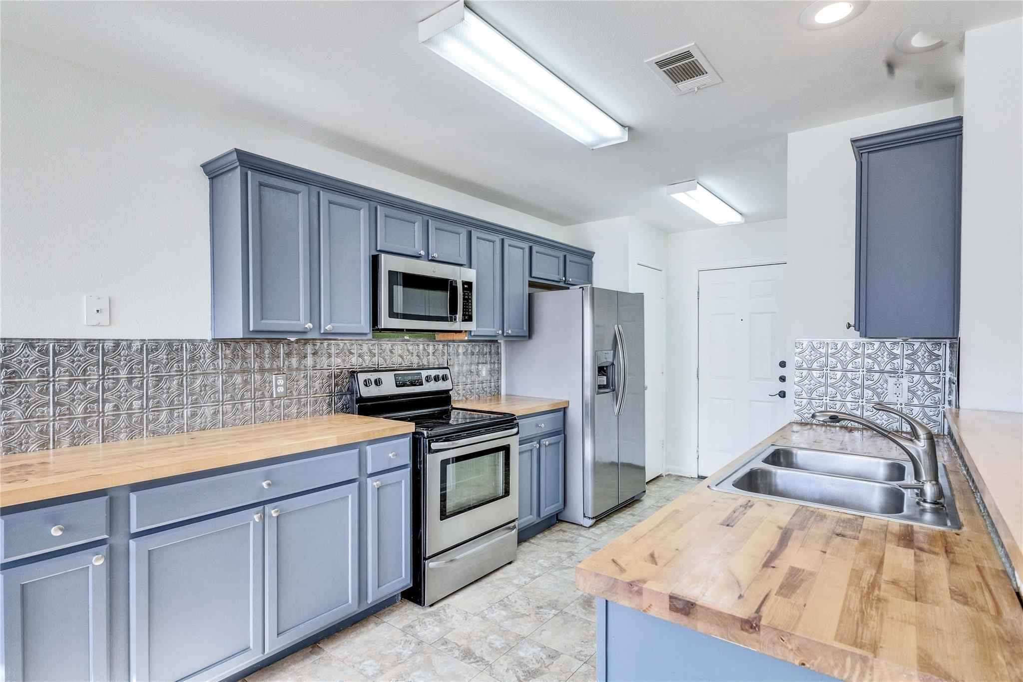 1103 Madison, Temple, TX 76504