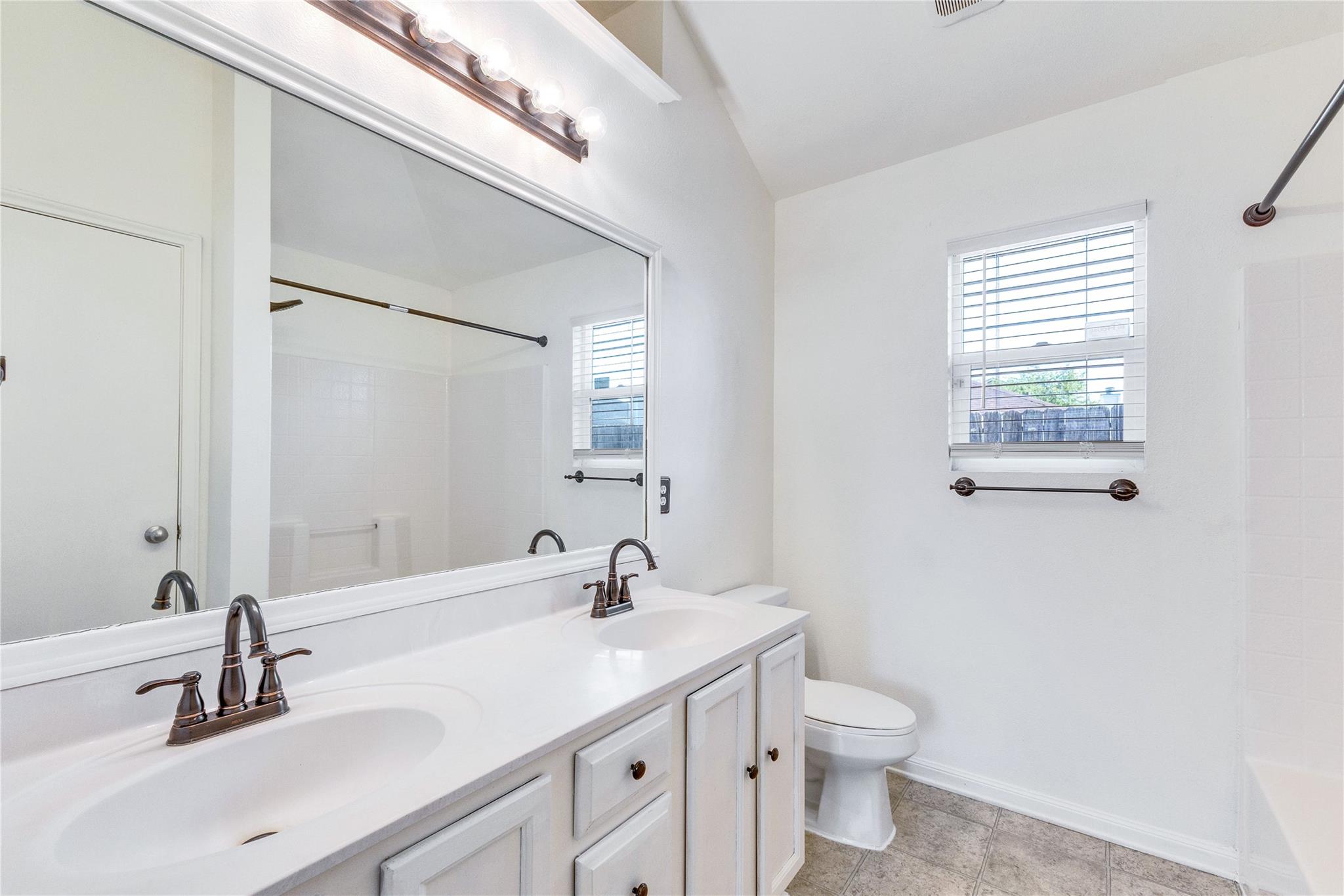 1103 Madison, Temple, TX 76504