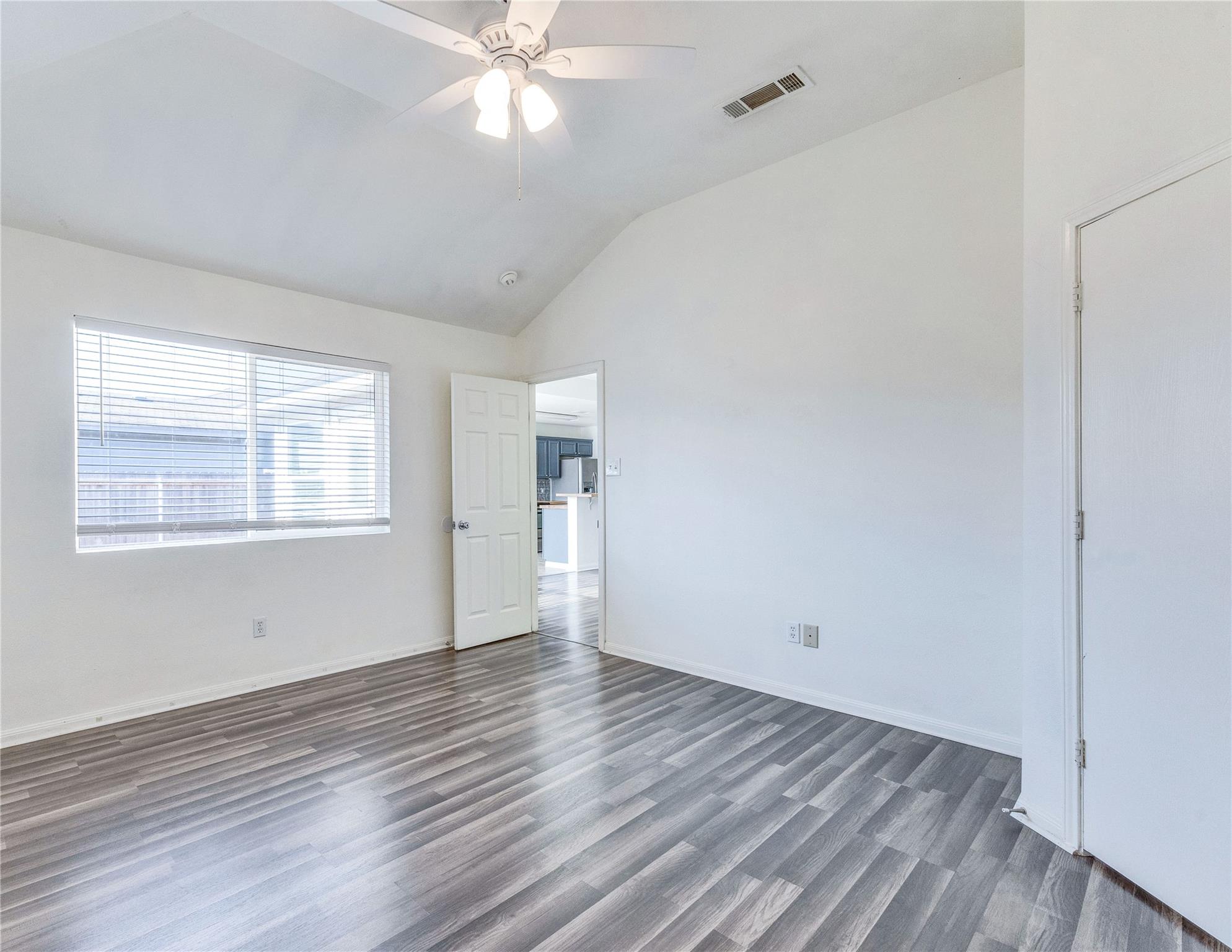 1103 Madison, Temple, TX 76504