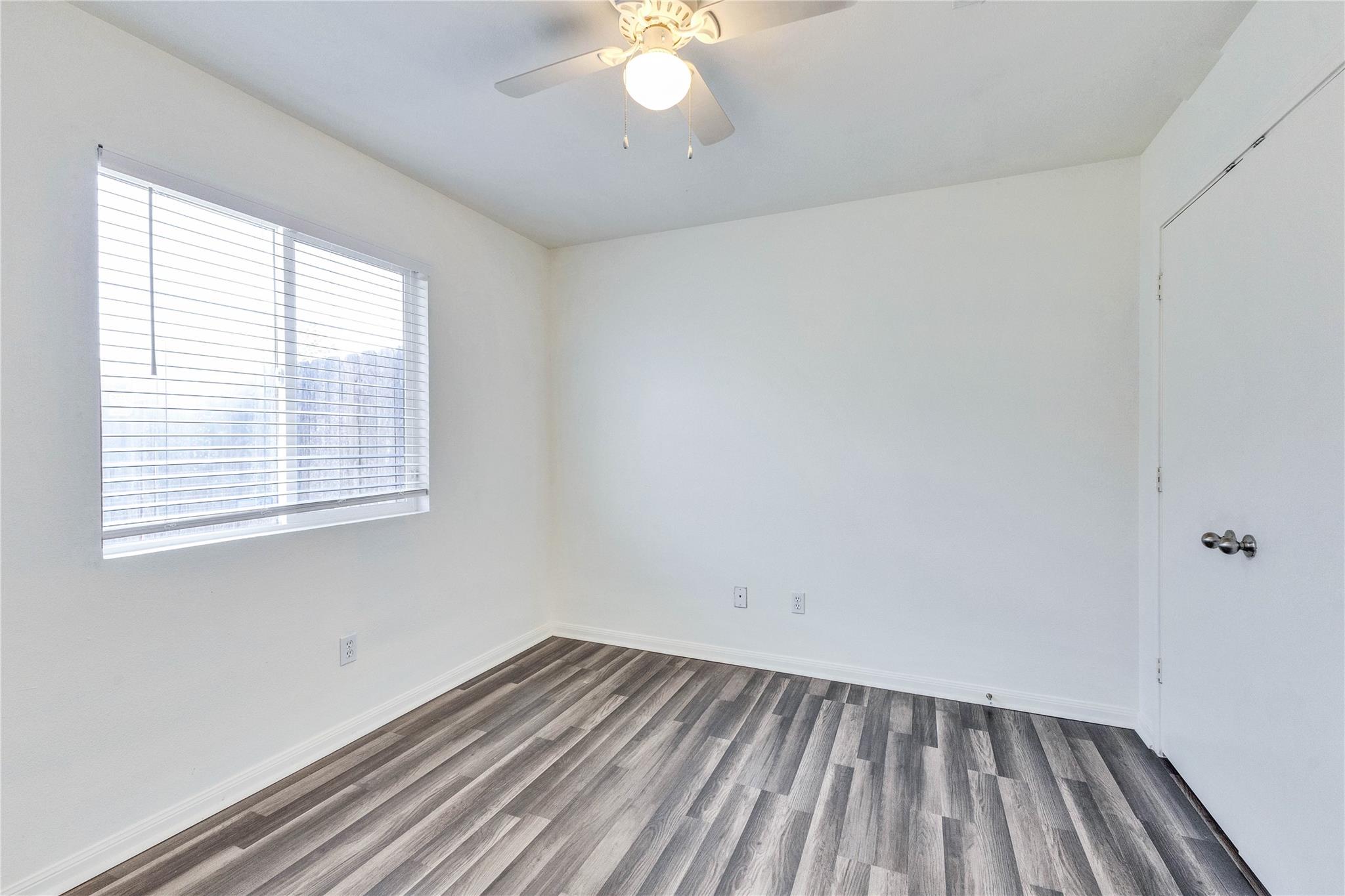 1103 Madison, Temple, TX 76504