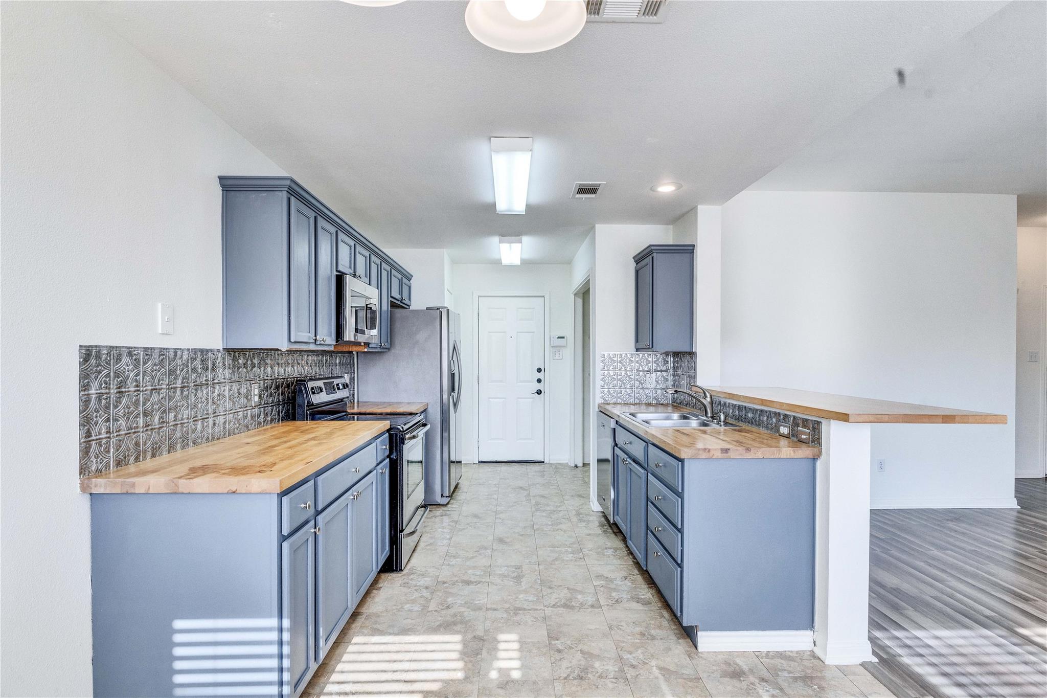 1103 Madison, Temple, TX 76504