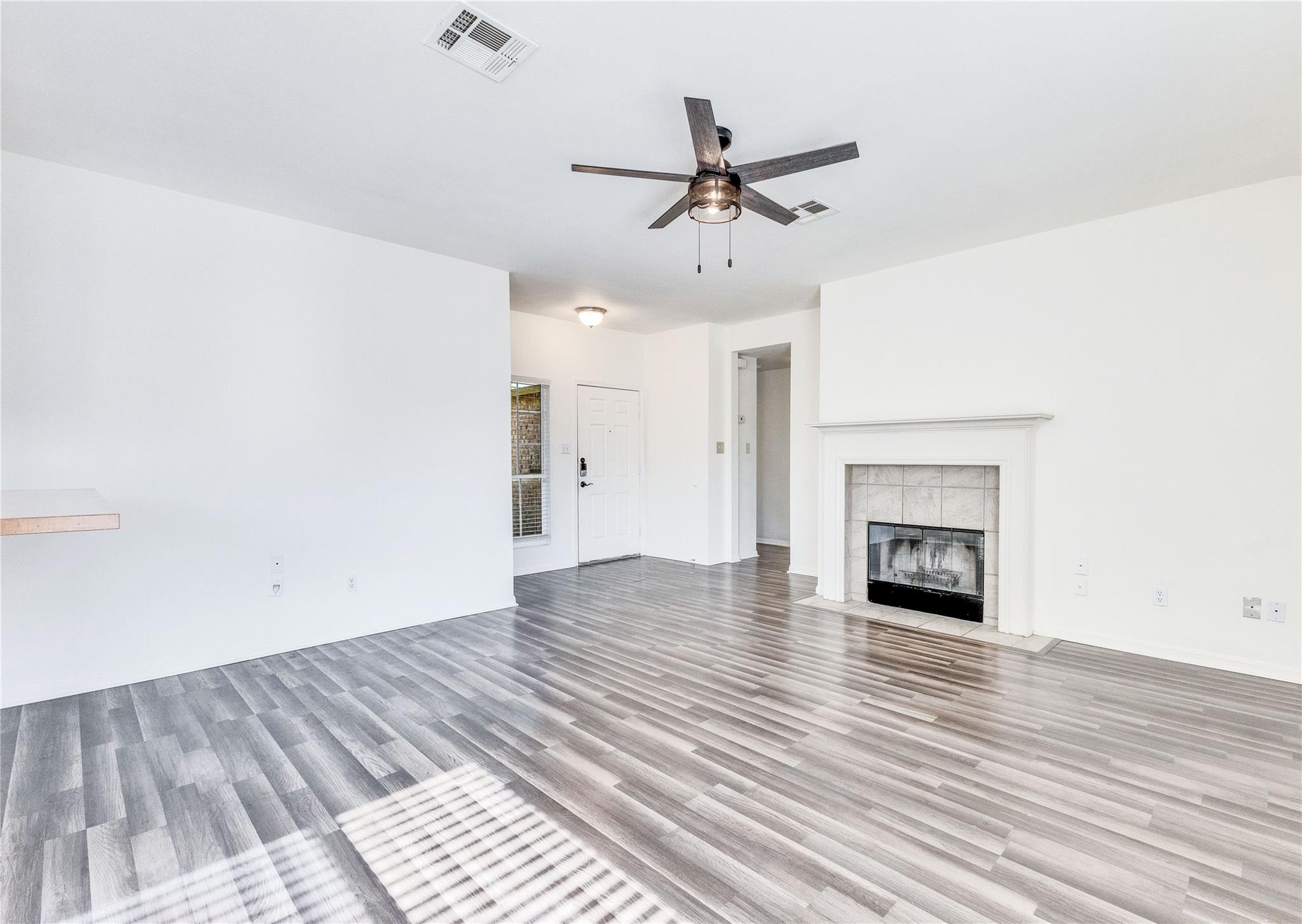 1103 Madison, Temple, TX 76504