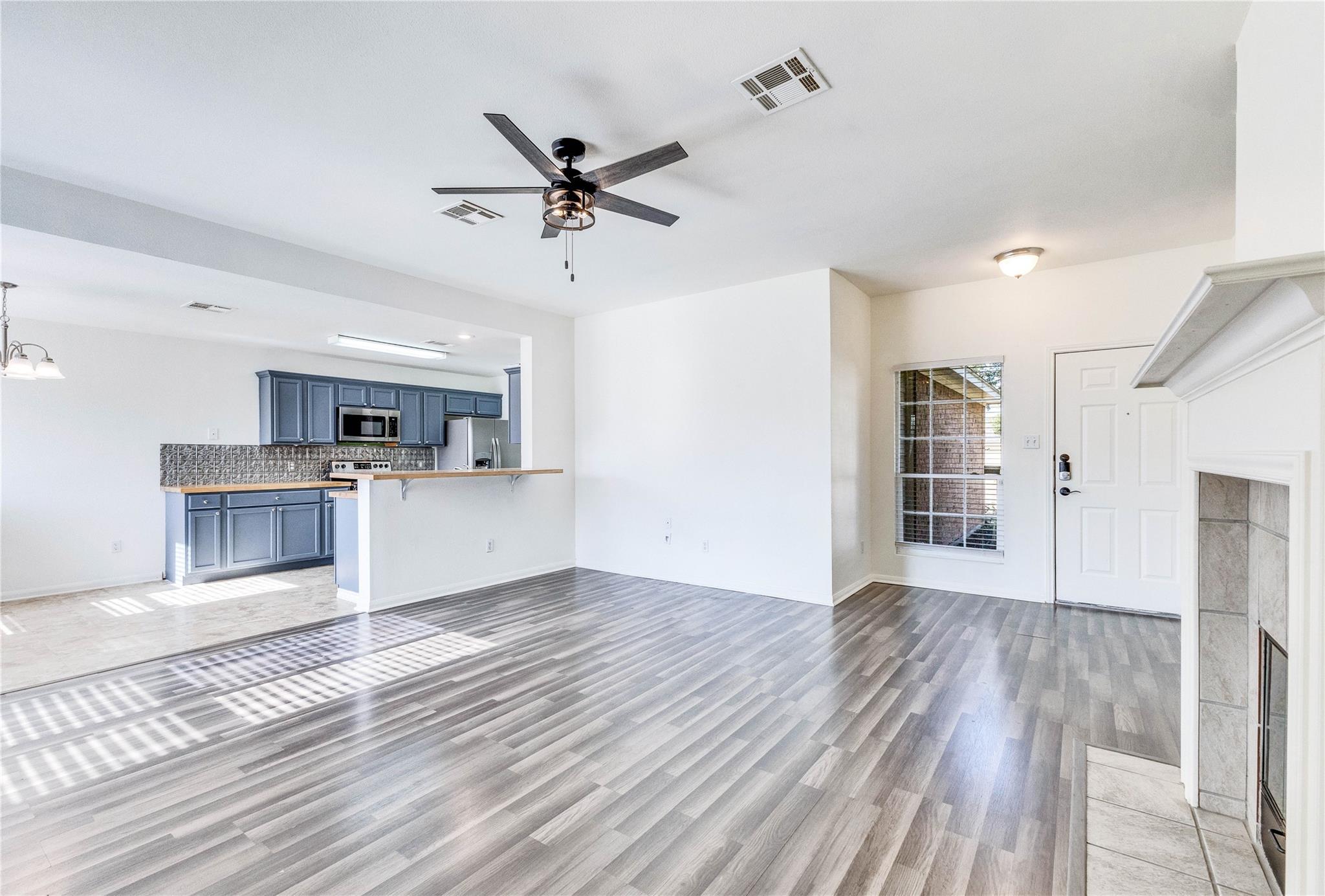 1103 Madison, Temple, TX 76504