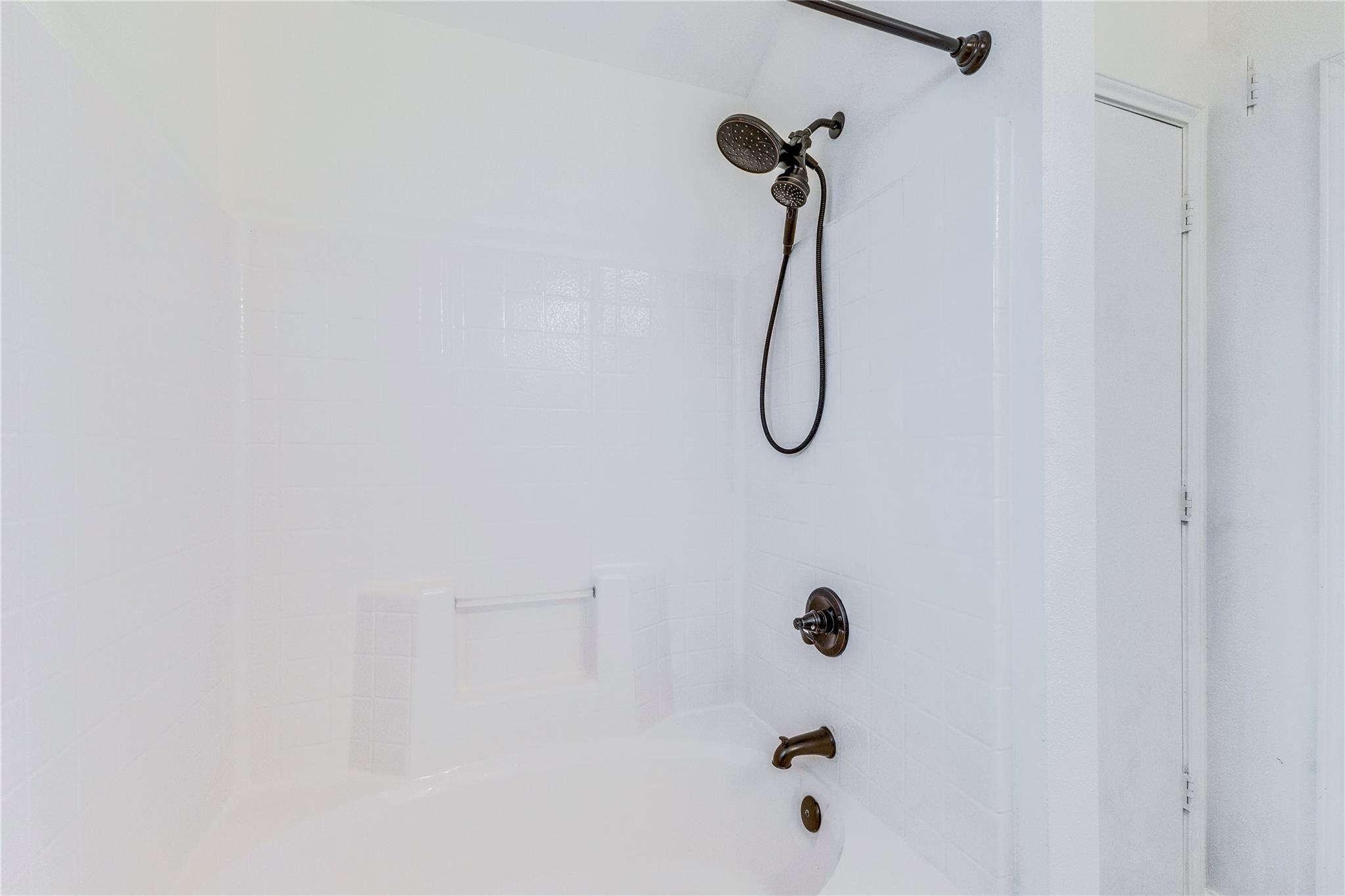 1103 Madison, Temple, TX 76504