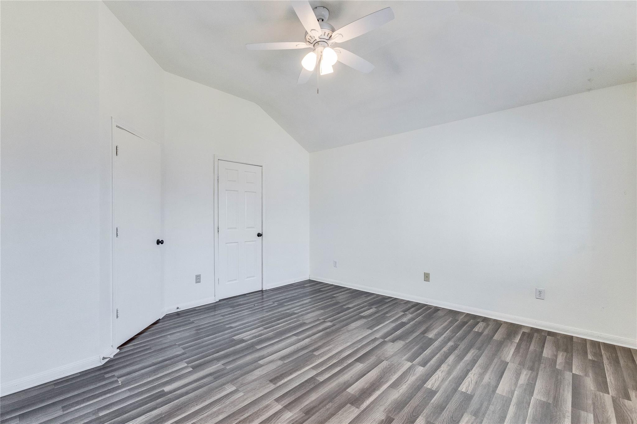 1103 Madison, Temple, TX 76504