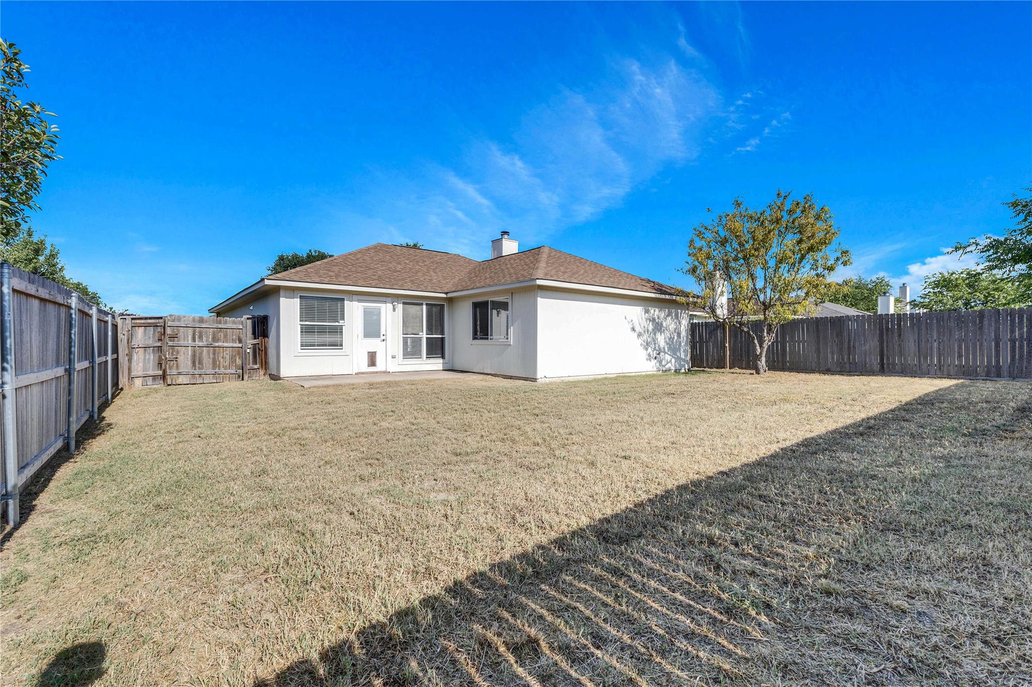 1103 Madison, Temple, TX 76504