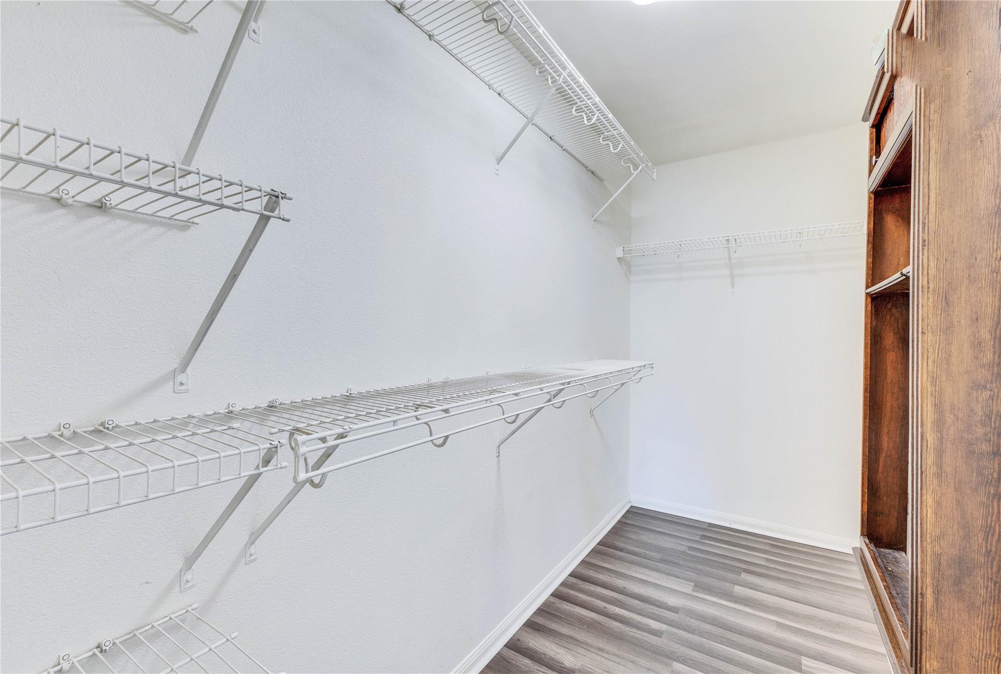 1103 Madison, Temple, TX 76504