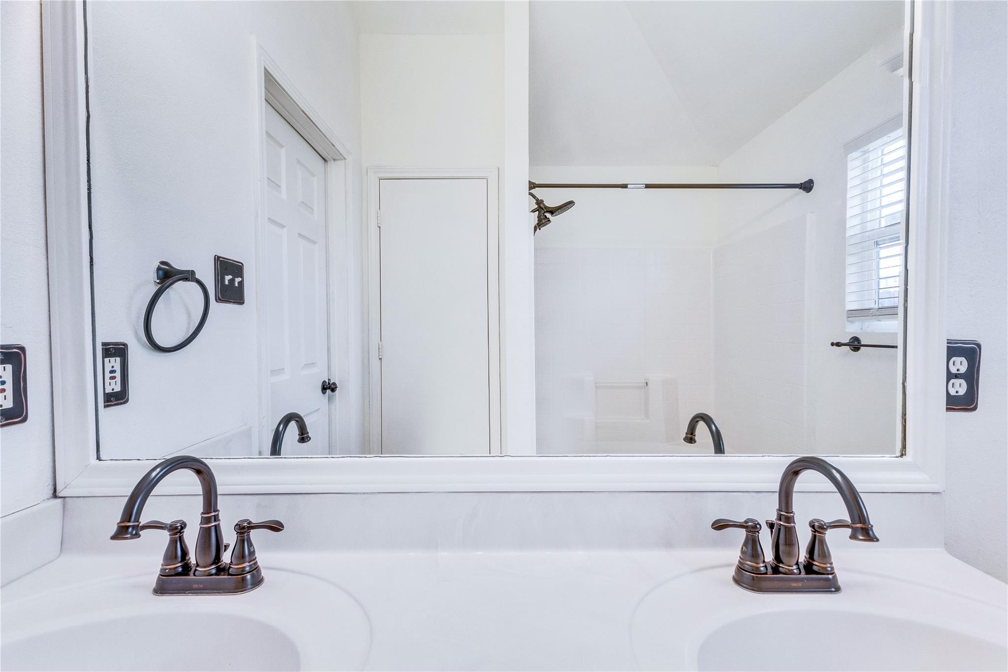 1103 Madison, Temple, TX 76504