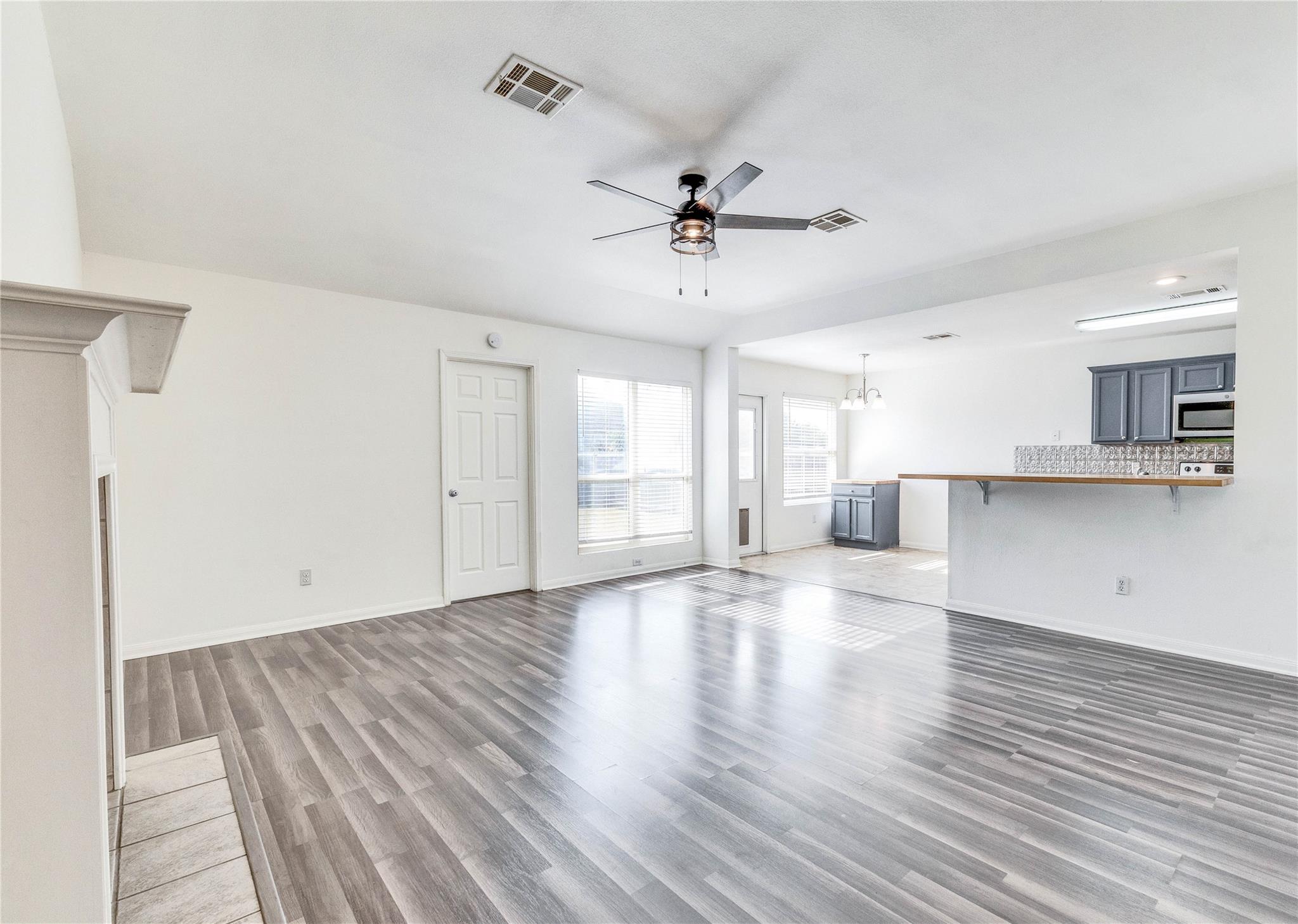 1103 Madison, Temple, TX 76504