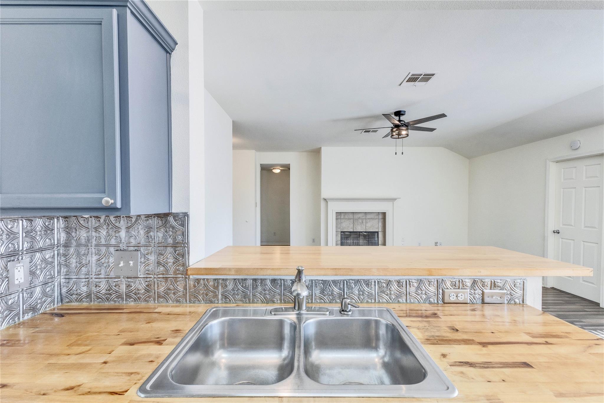 1103 Madison, Temple, TX 76504