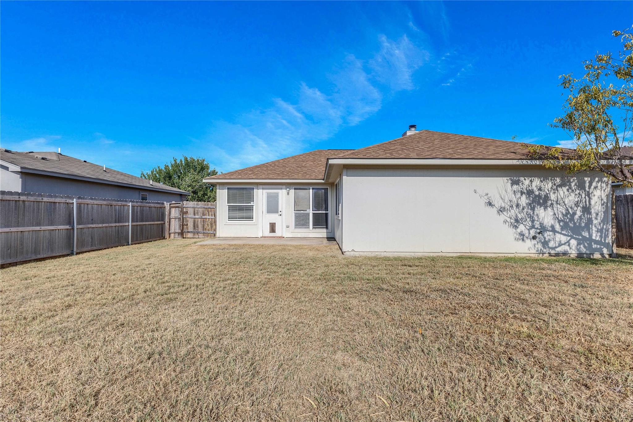 1103 Madison, Temple, TX 76504