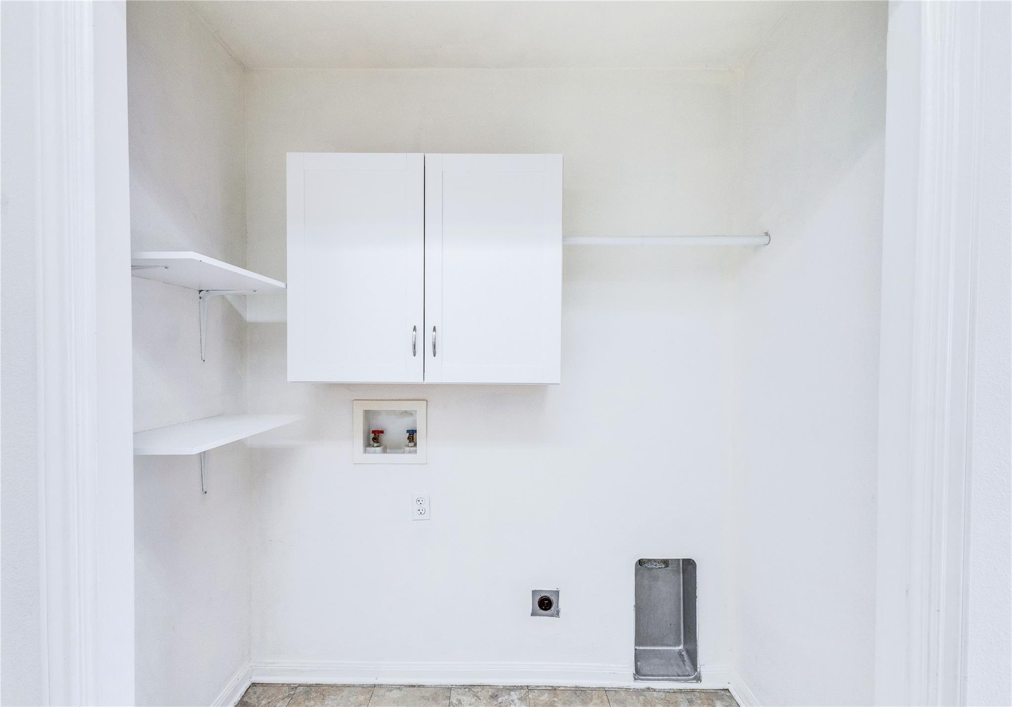 1103 Madison, Temple, TX 76504