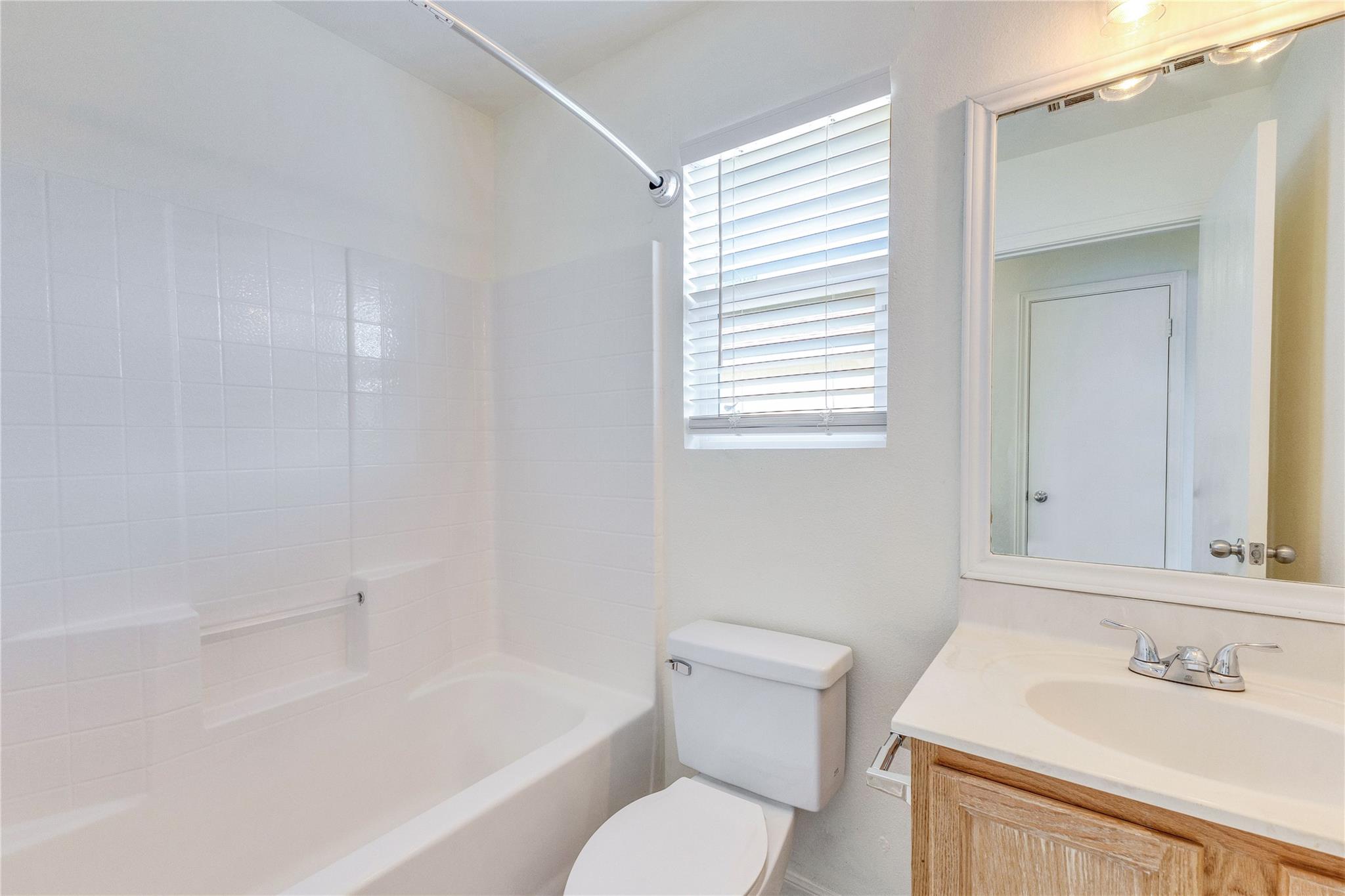 1103 Madison, Temple, TX 76504