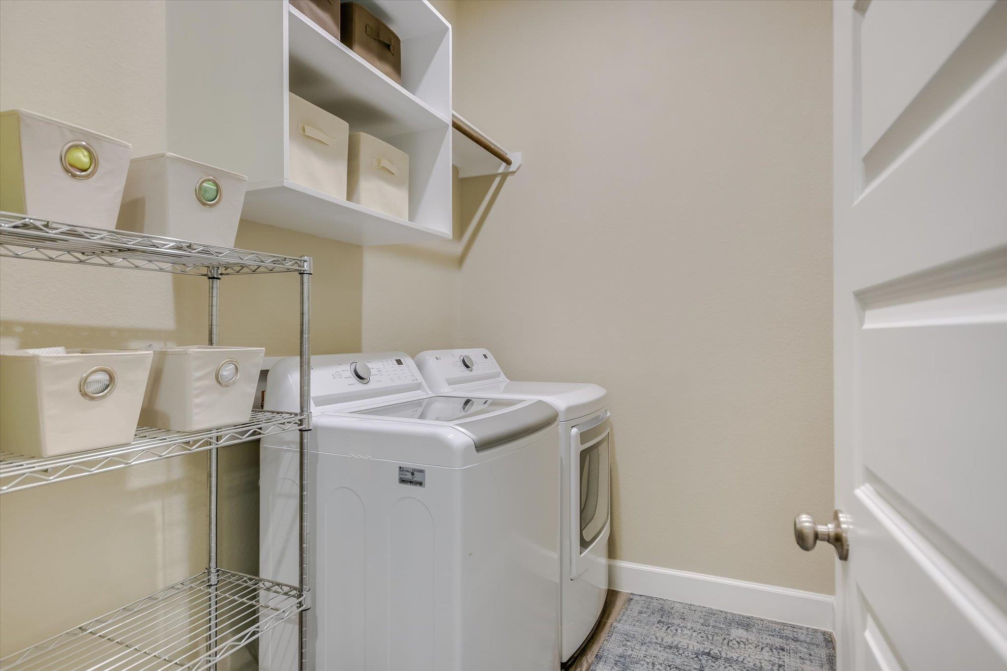 176 Cyrus Milton Dr, Buda, TX 78610