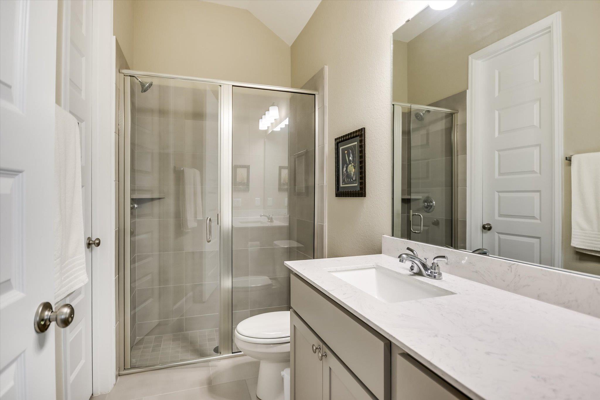 176 Cyrus Milton Dr, Buda, TX 78610