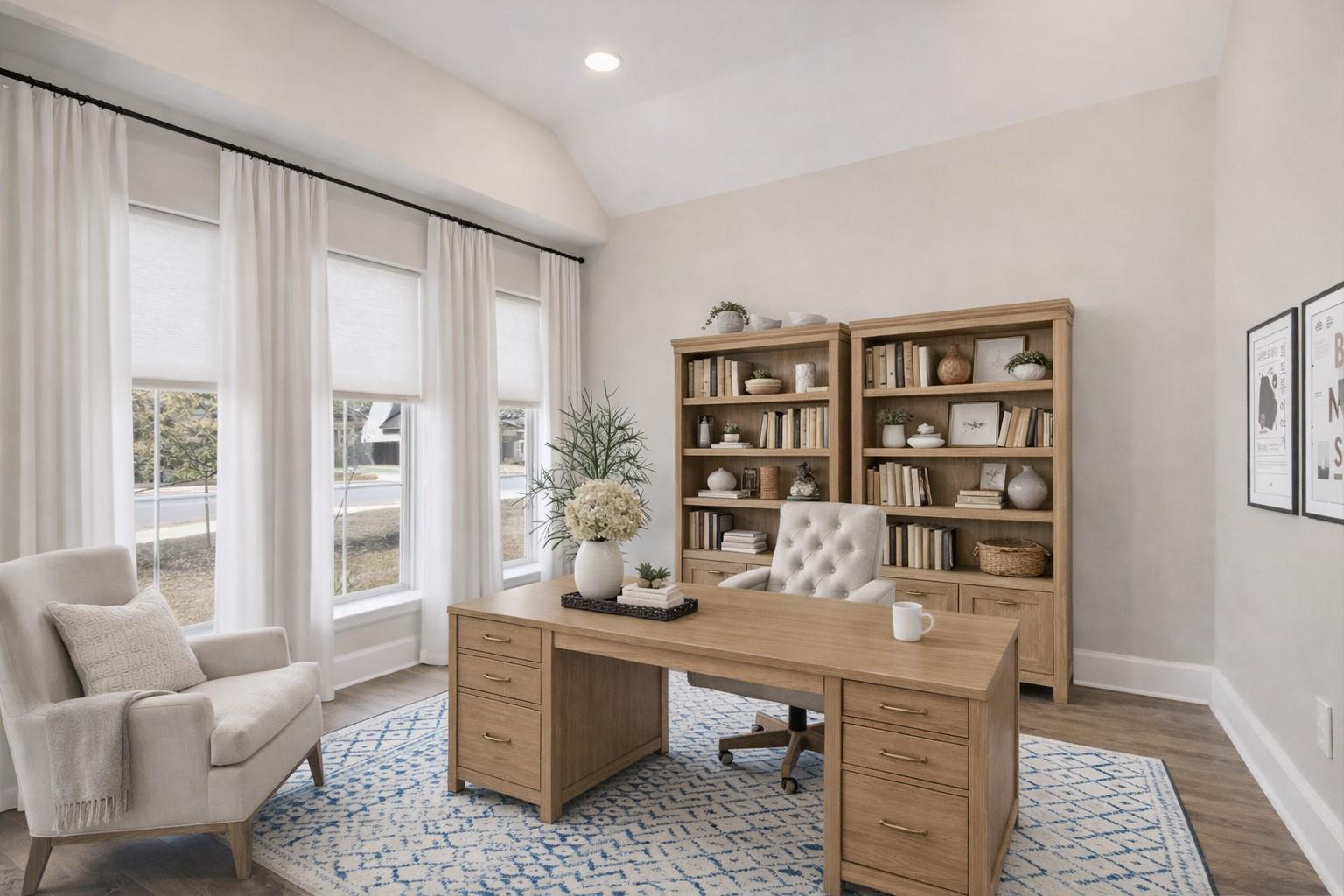 176 Cyrus Milton Dr, Buda, TX 78610