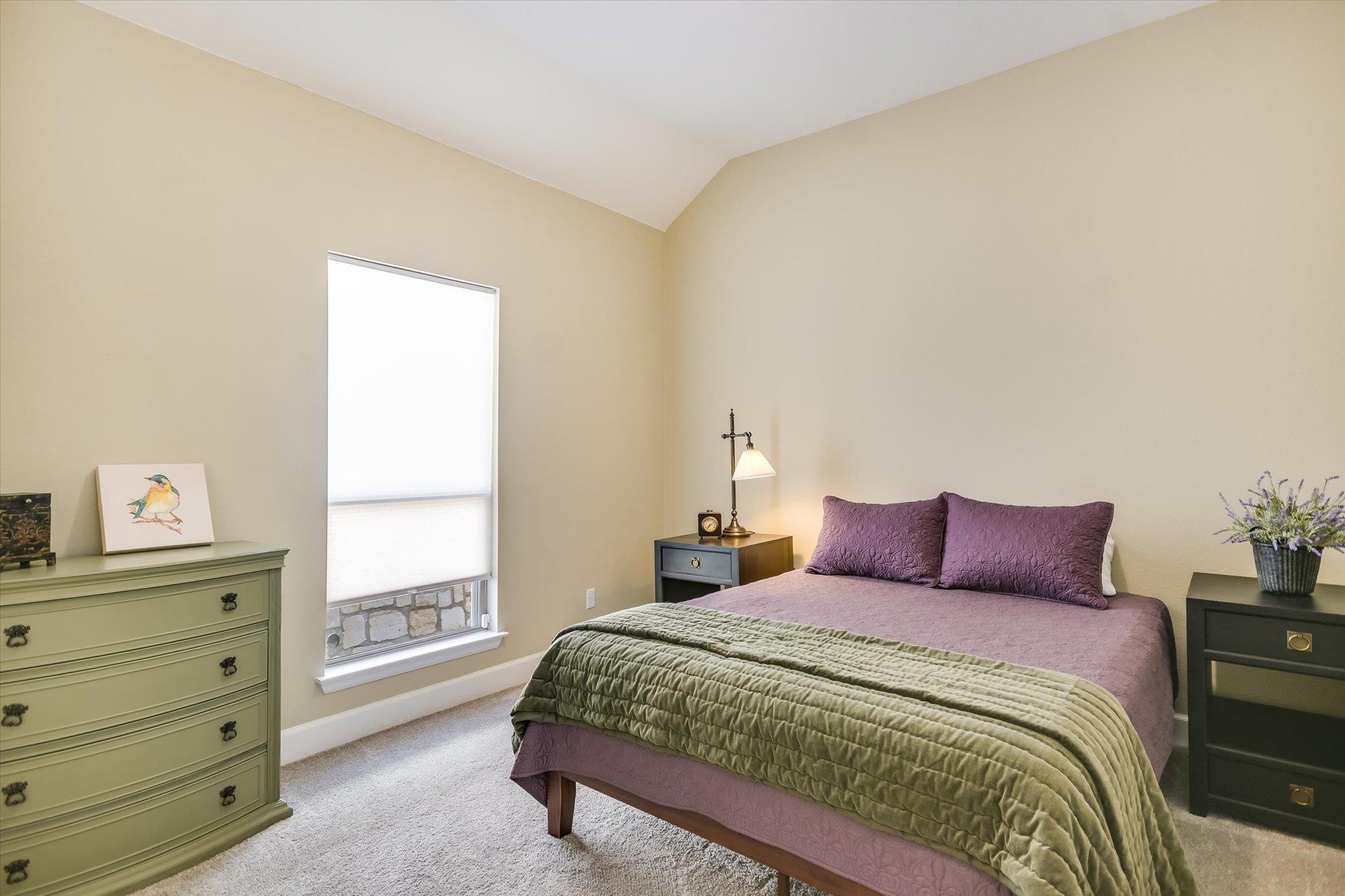 176 Cyrus Milton Dr, Buda, TX 78610