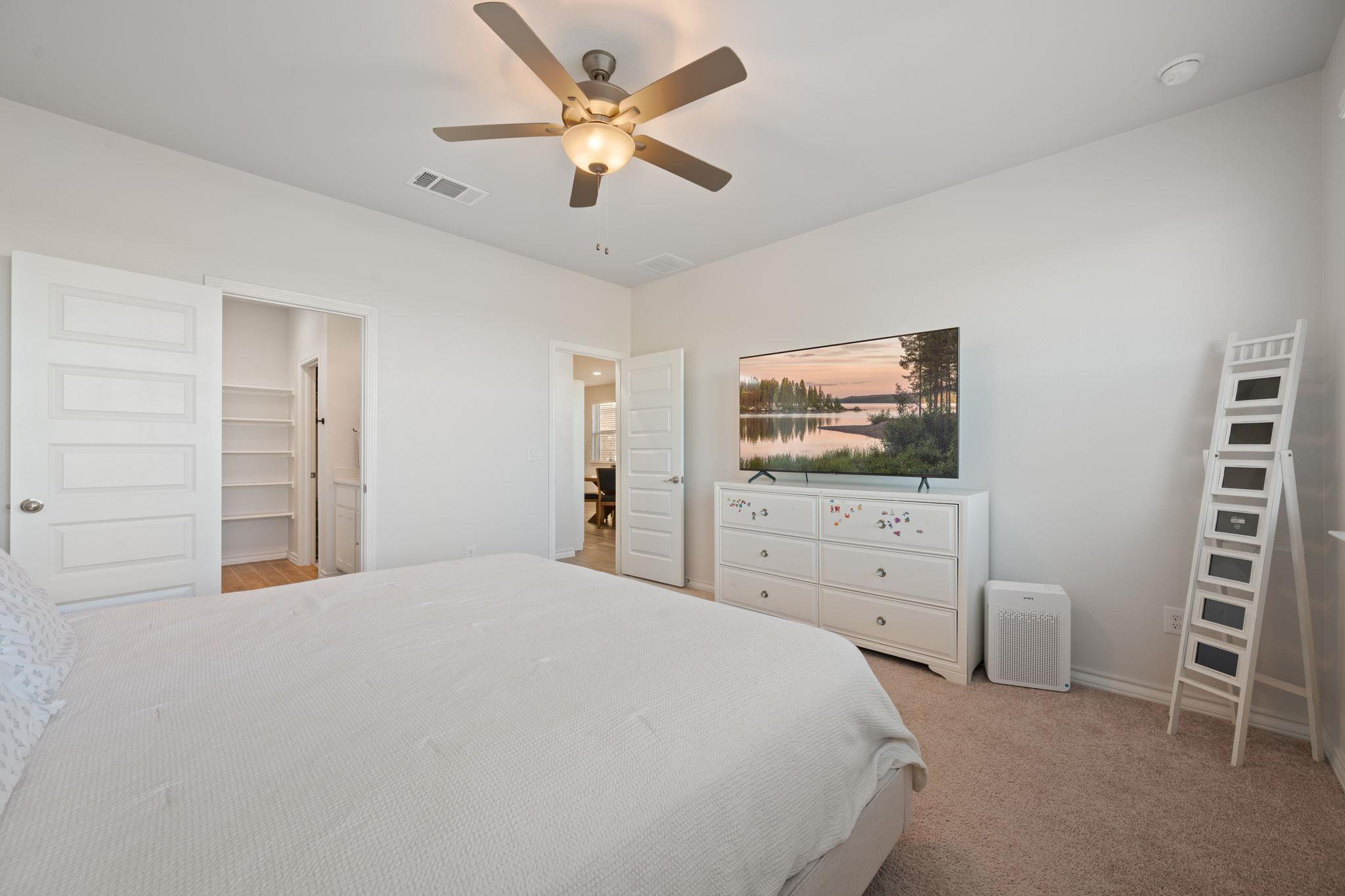 11713 Caithness Way, Austin, TX 78754