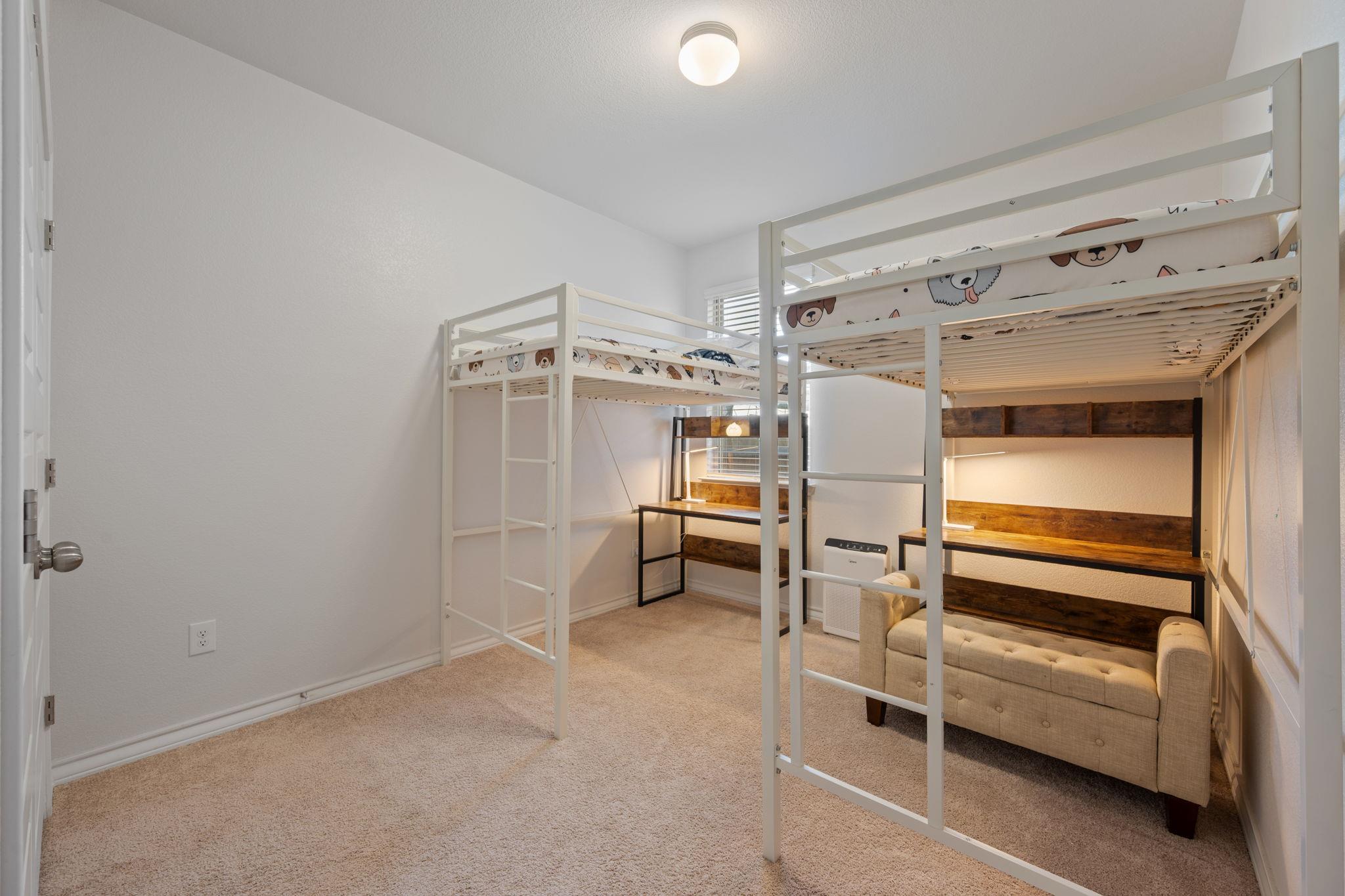 11713 Caithness Way, Austin, TX 78754