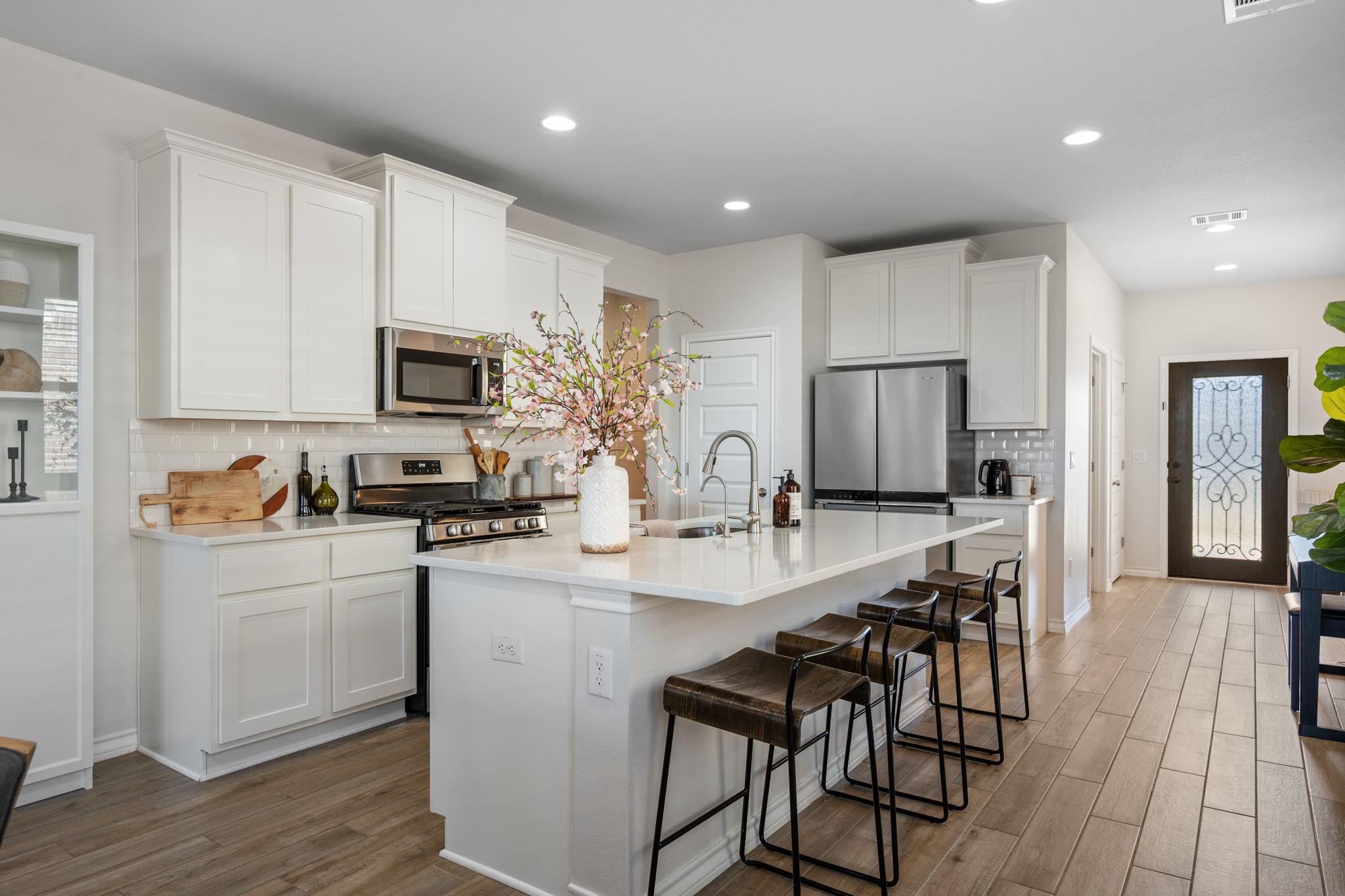 11713 Caithness Way, Austin, TX 78754