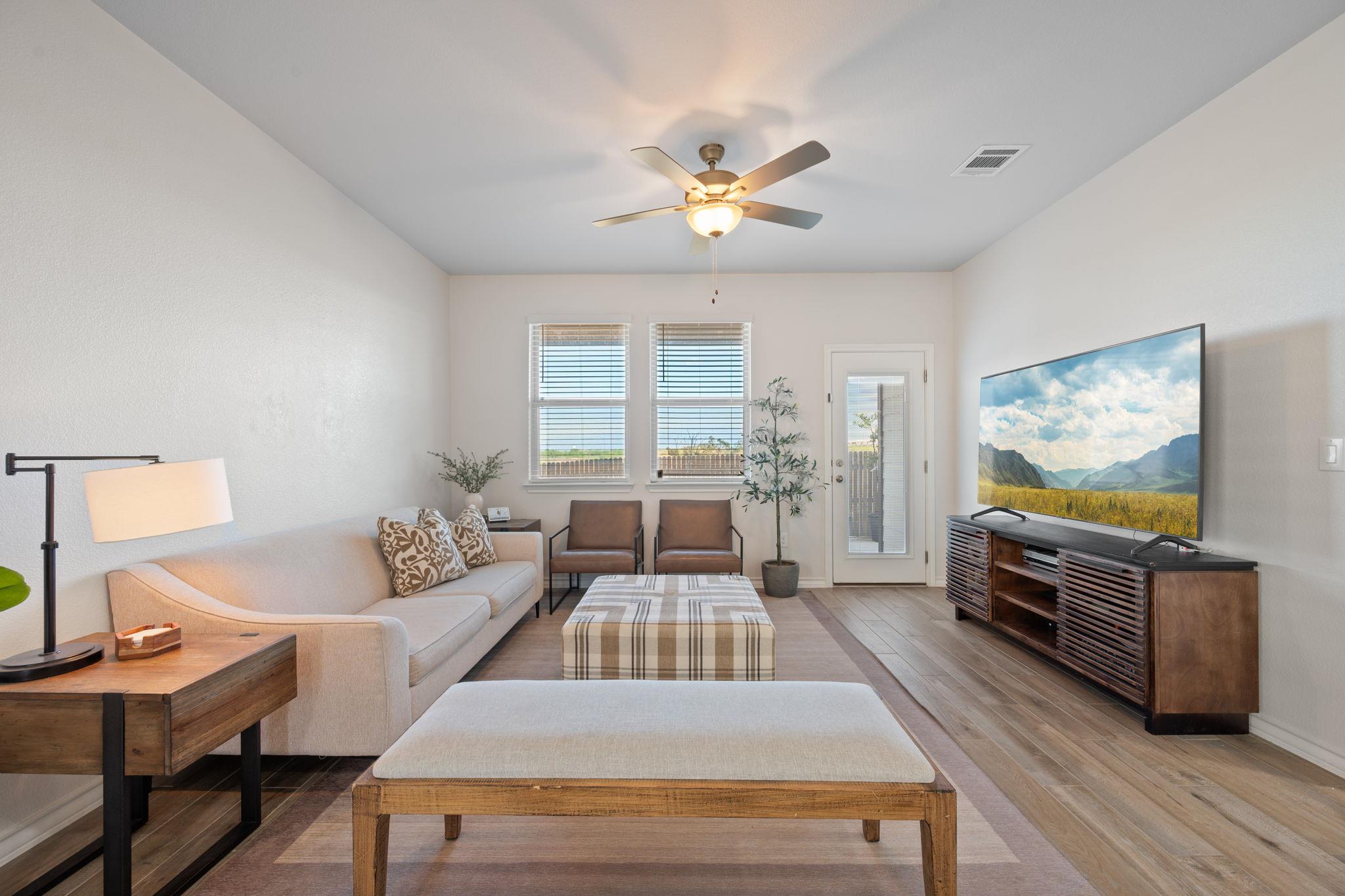 11713 Caithness Way, Austin, TX 78754