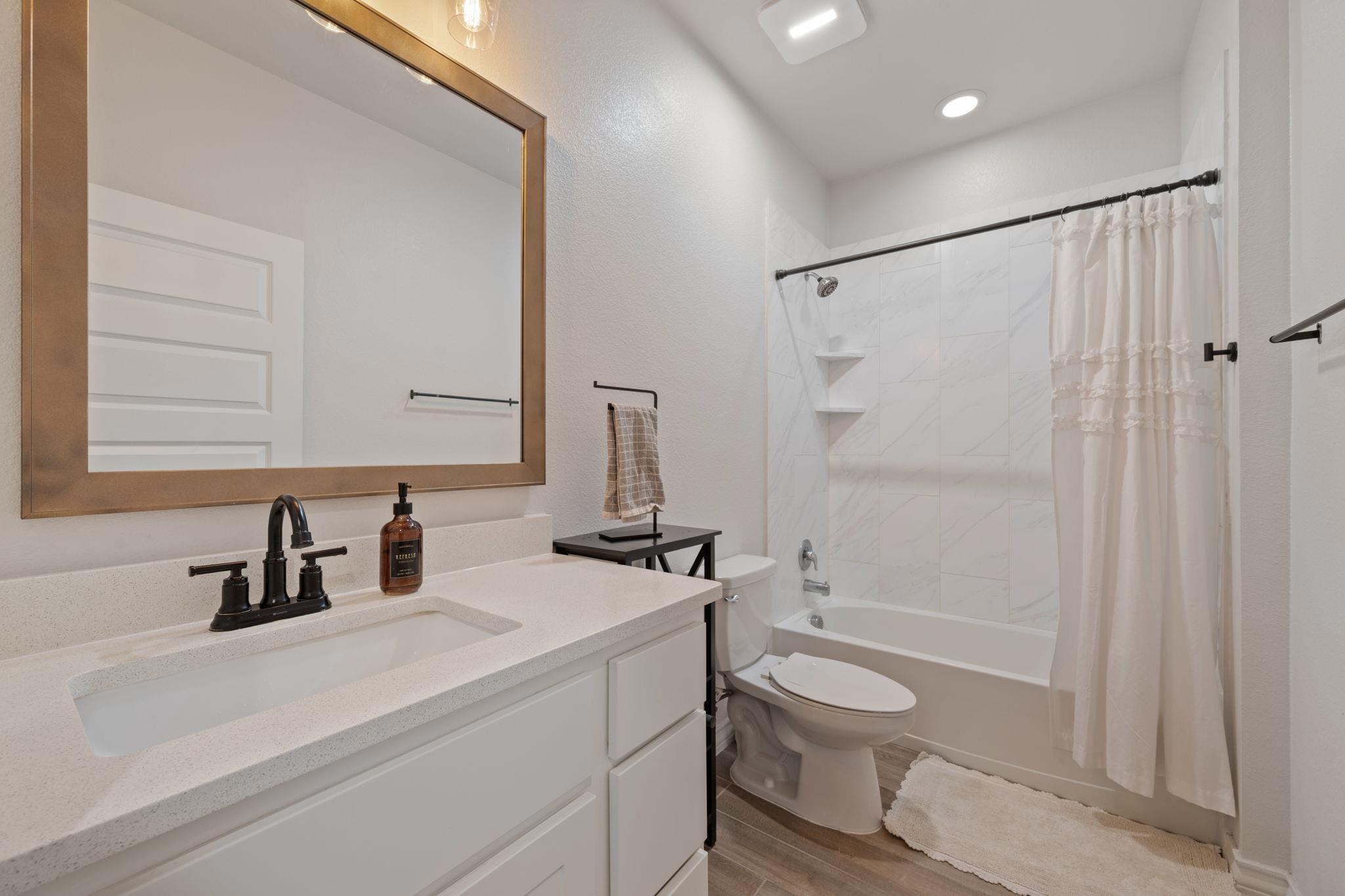 11713 Caithness Way, Austin, TX 78754