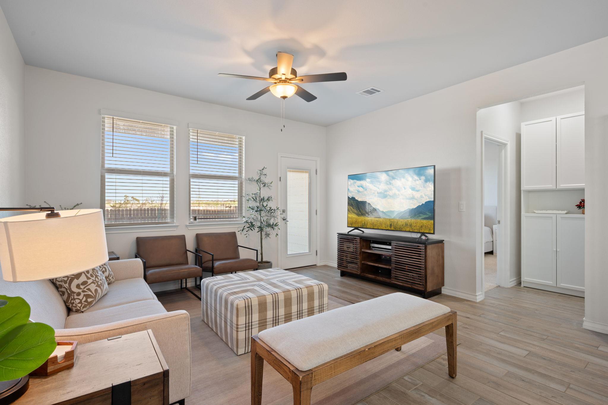 11713 Caithness Way, Austin, TX 78754