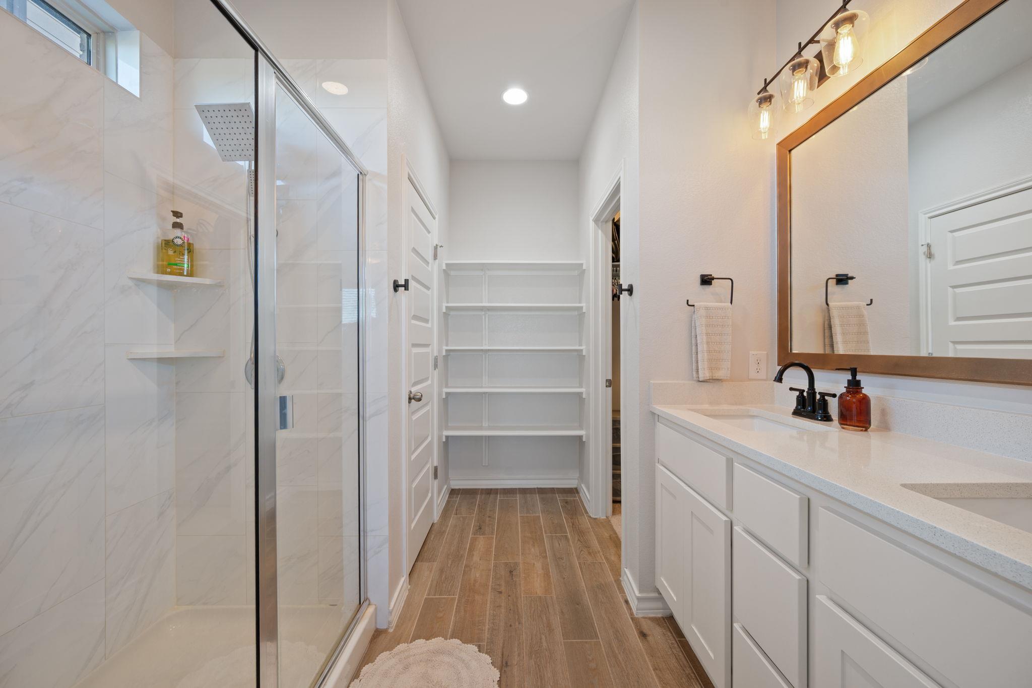 11713 Caithness Way, Austin, TX 78754