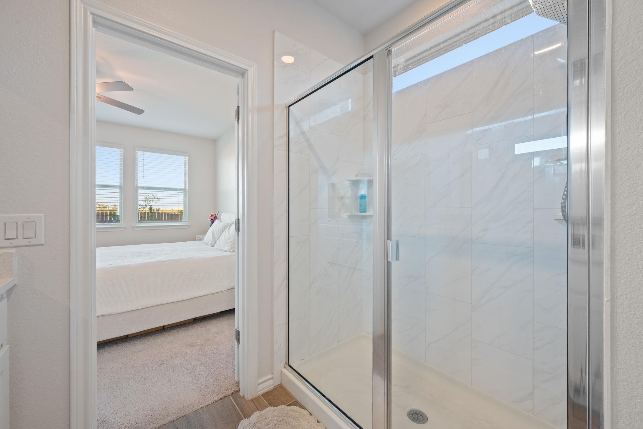 11713 Caithness Way, Austin, TX 78754