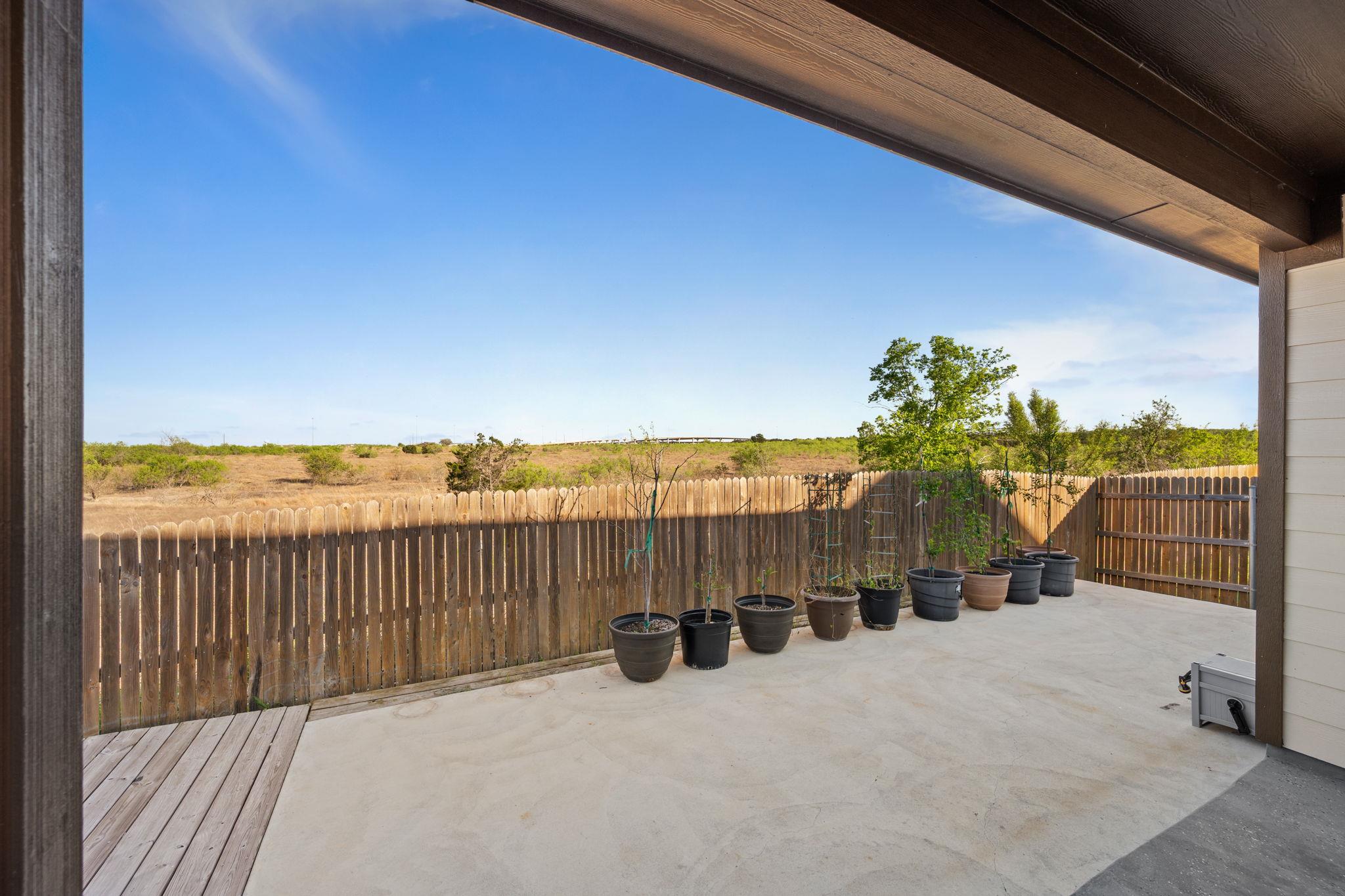 11713 Caithness Way, Austin, TX 78754