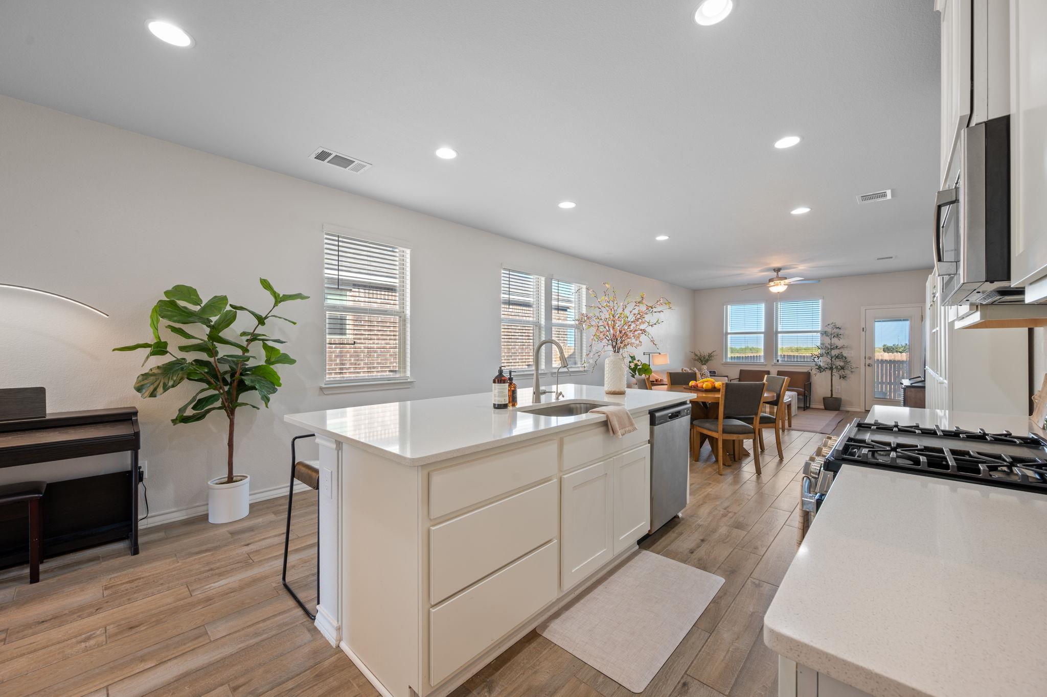 11713 Caithness Way, Austin, TX 78754