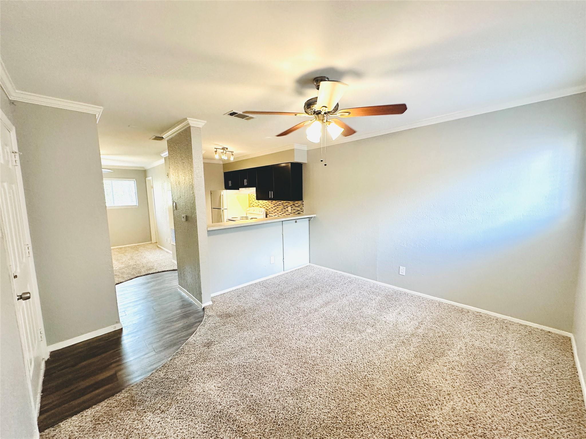 3702 S Second St # 219, Austin, TX 78704