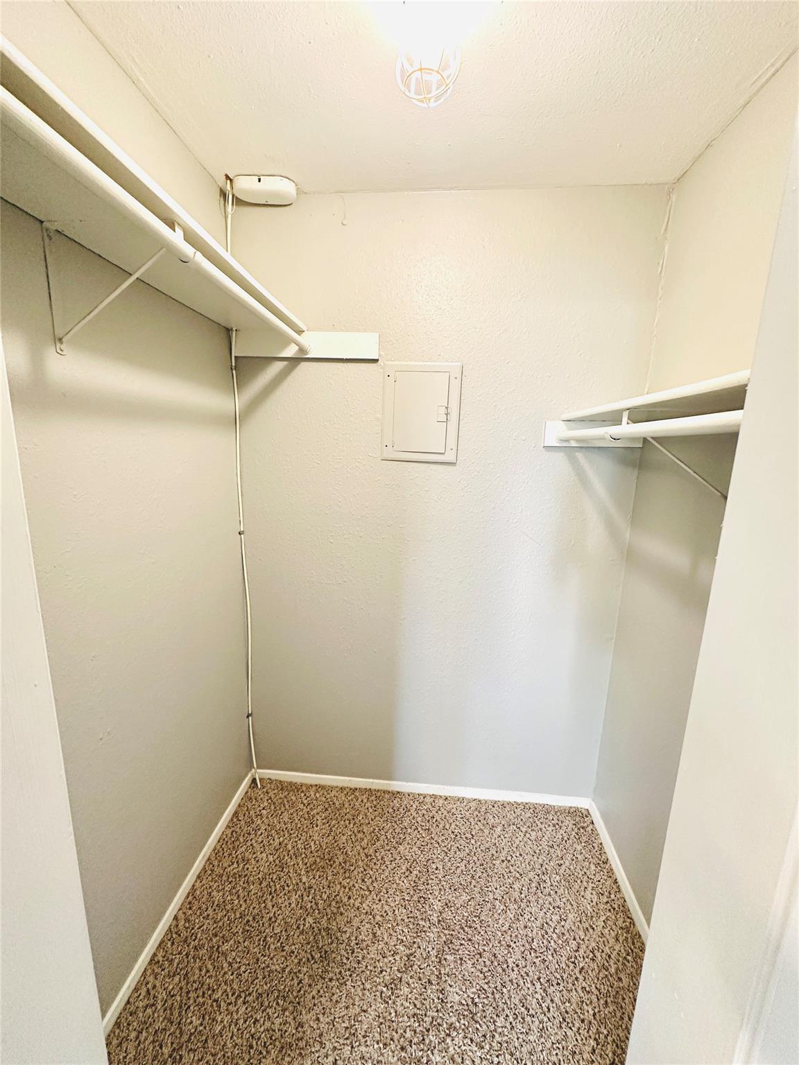 3702 S Second St # 219, Austin, TX 78704