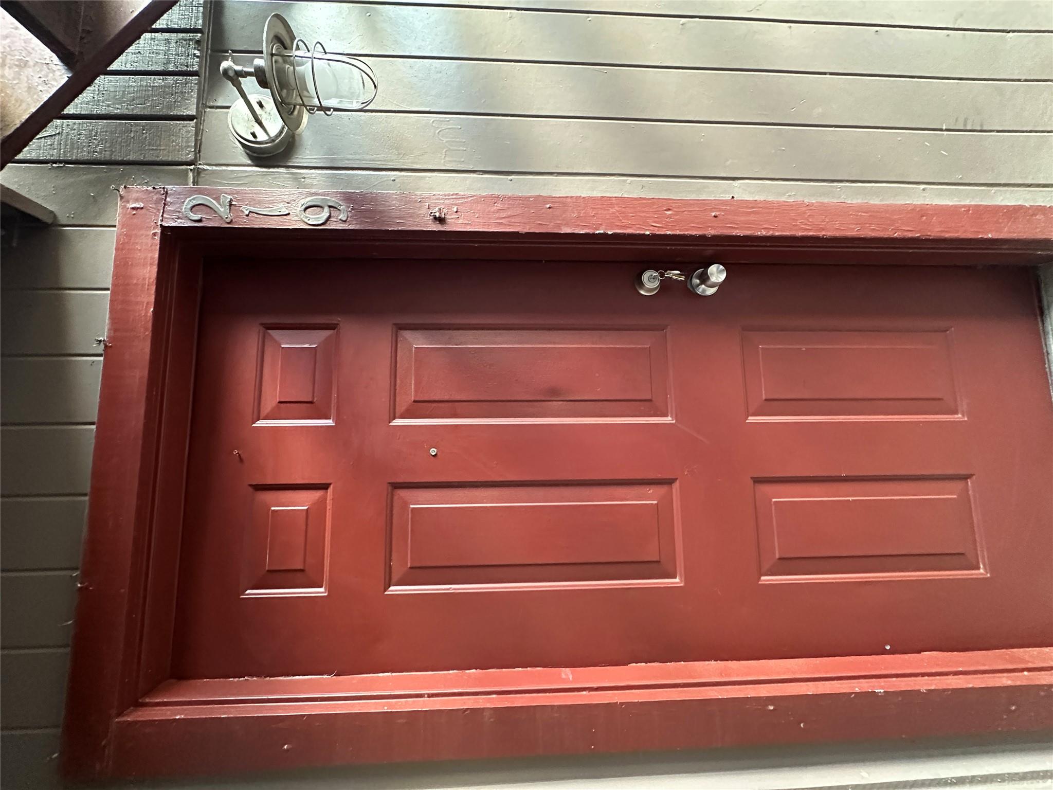 3702 S Second St # 219, Austin, TX 78704