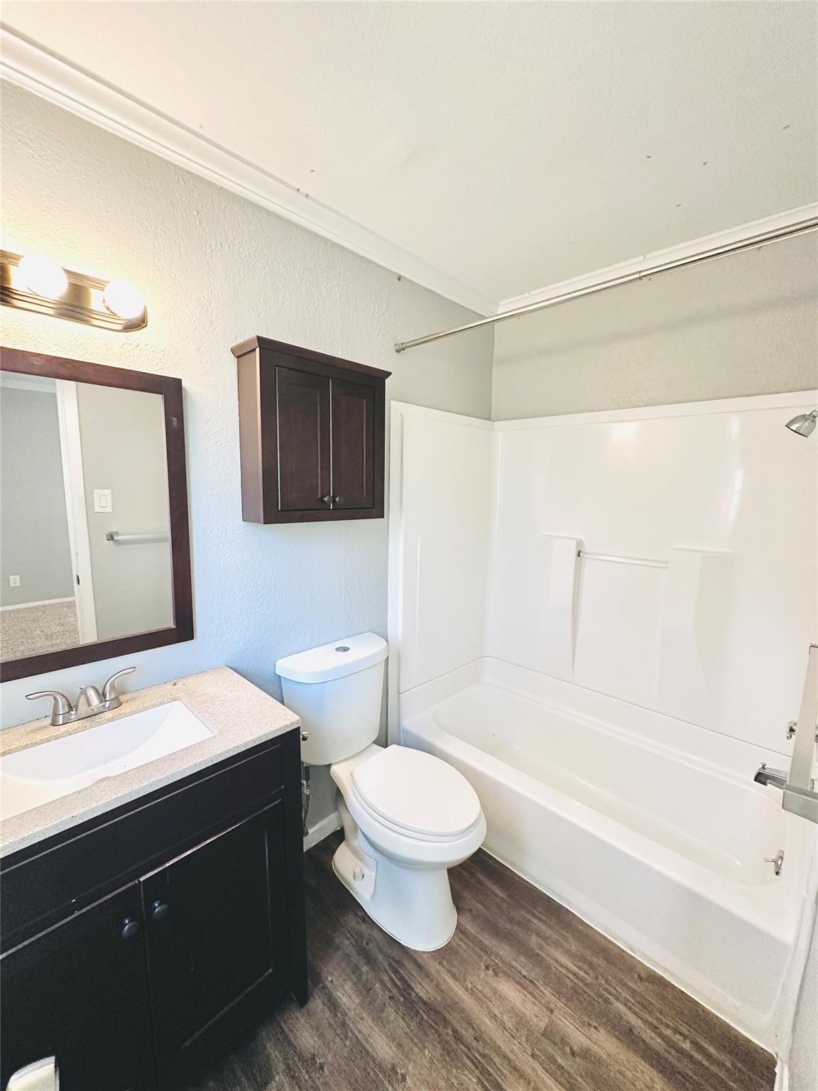 3702 S Second St # 219, Austin, TX 78704