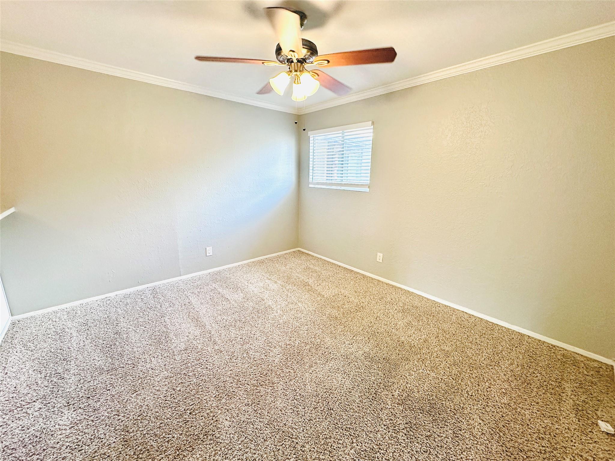 3702 S Second St # 219, Austin, TX 78704