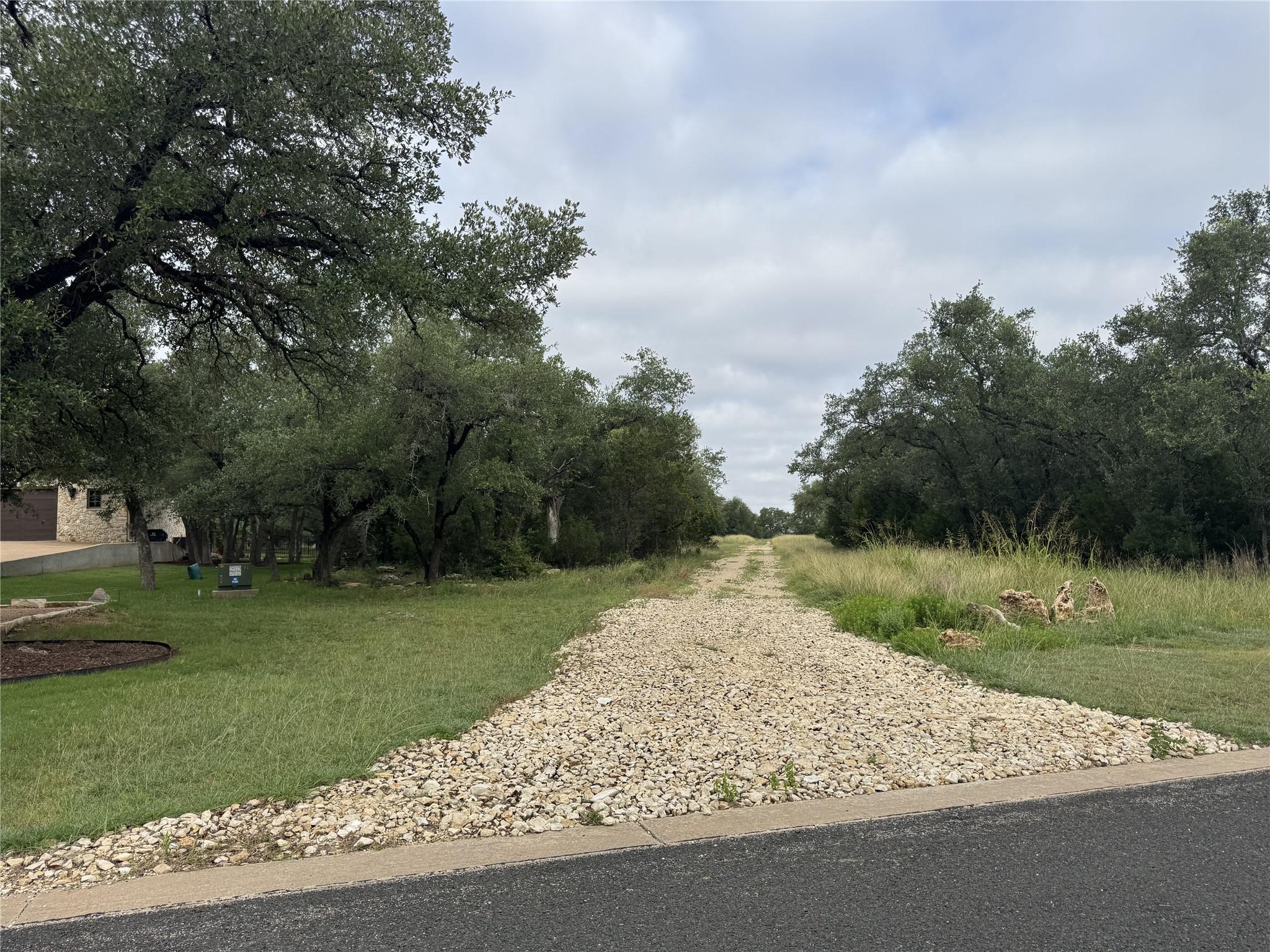 109 Estancia Way, Georgetown, TX 78628