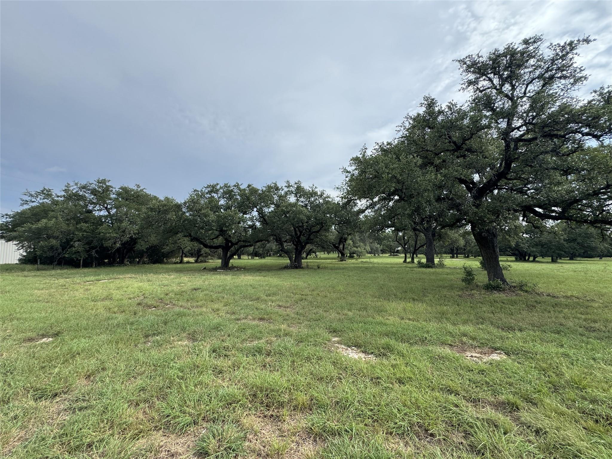 109 Estancia Way, Georgetown, TX 78628