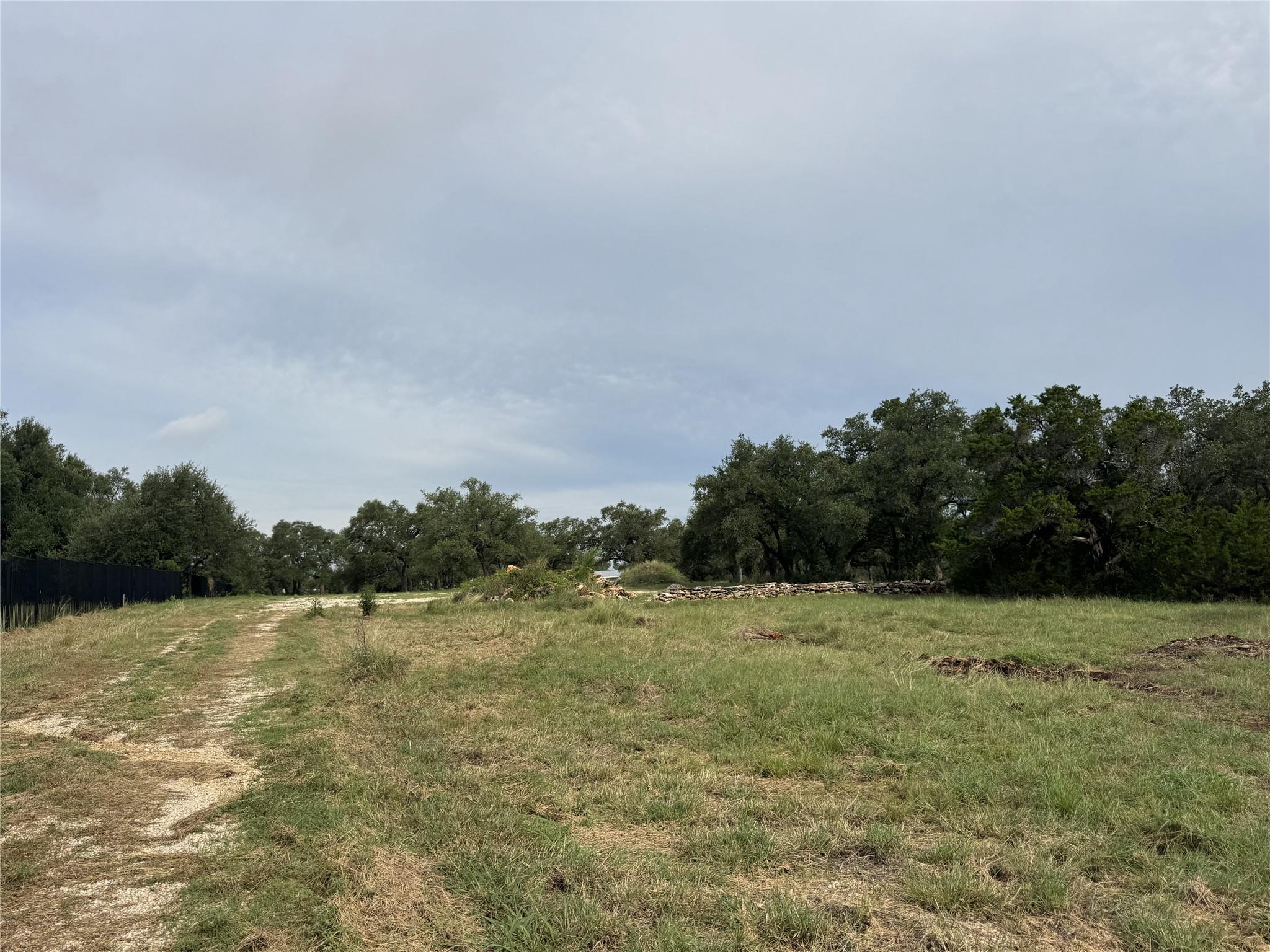 109 Estancia Way, Georgetown, TX 78628