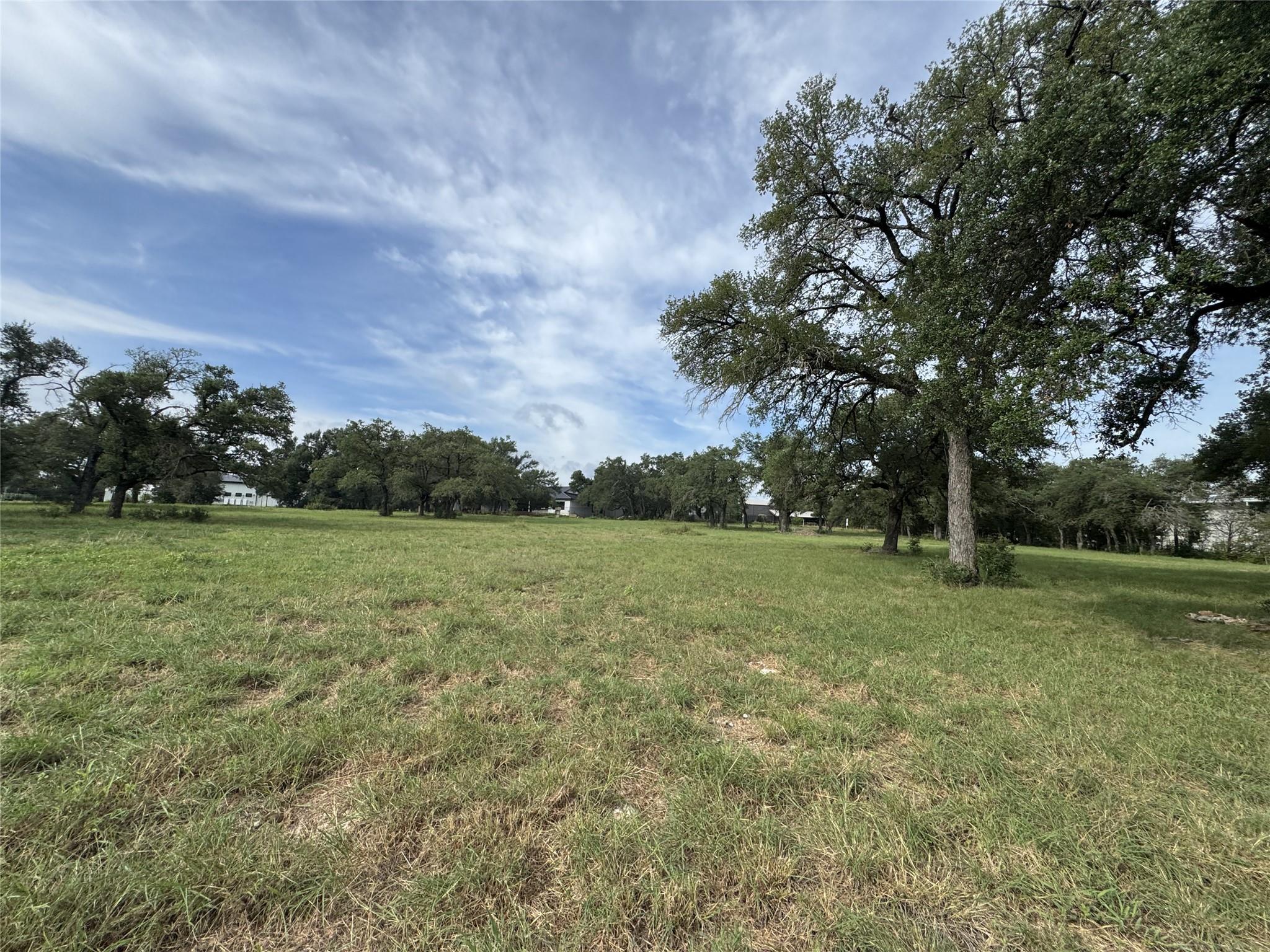 109 Estancia Way, Georgetown, TX 78628