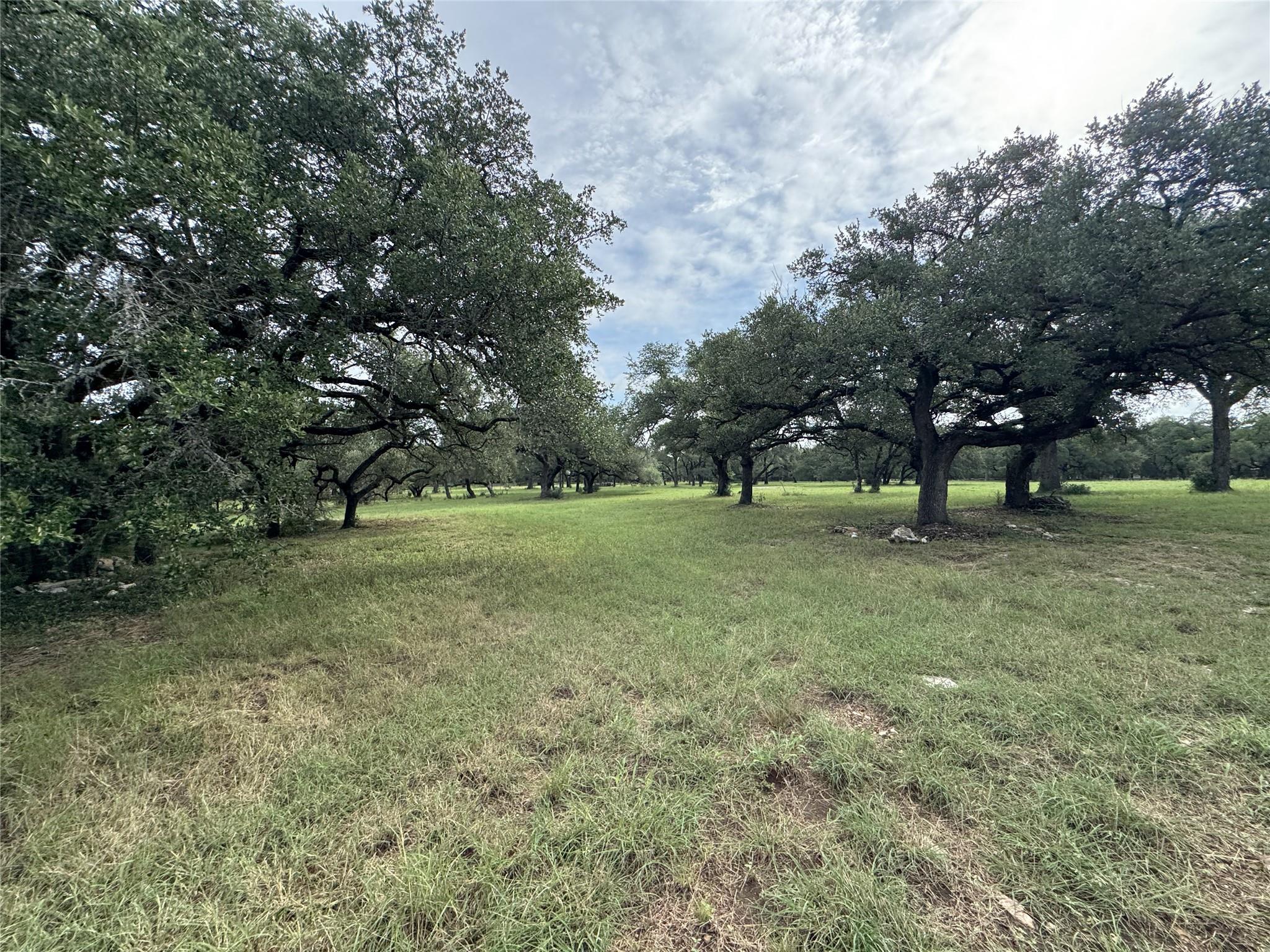 109 Estancia Way, Georgetown, TX 78628